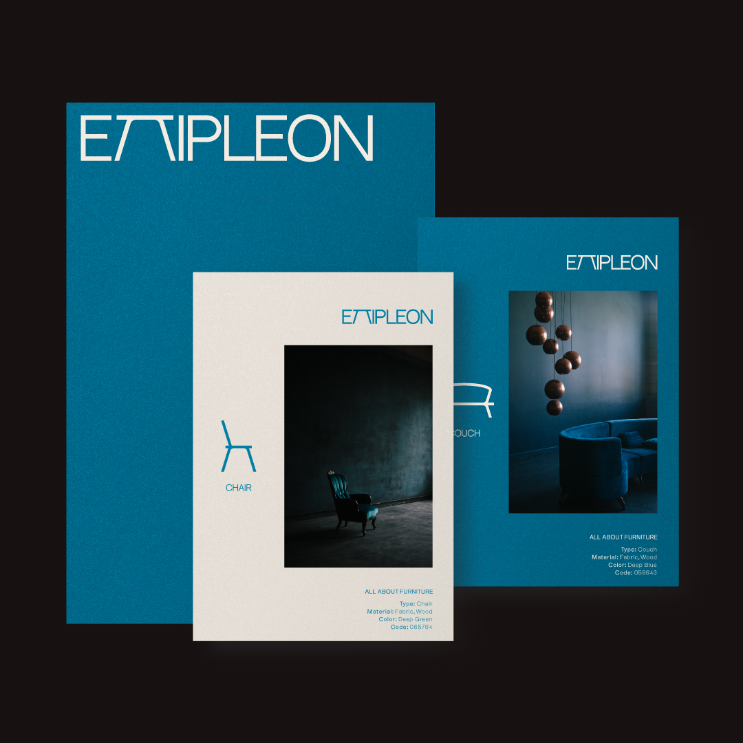 4-Epipleon-world-brand-design.jpg 4-Epipleon-world-brand-design.jpg