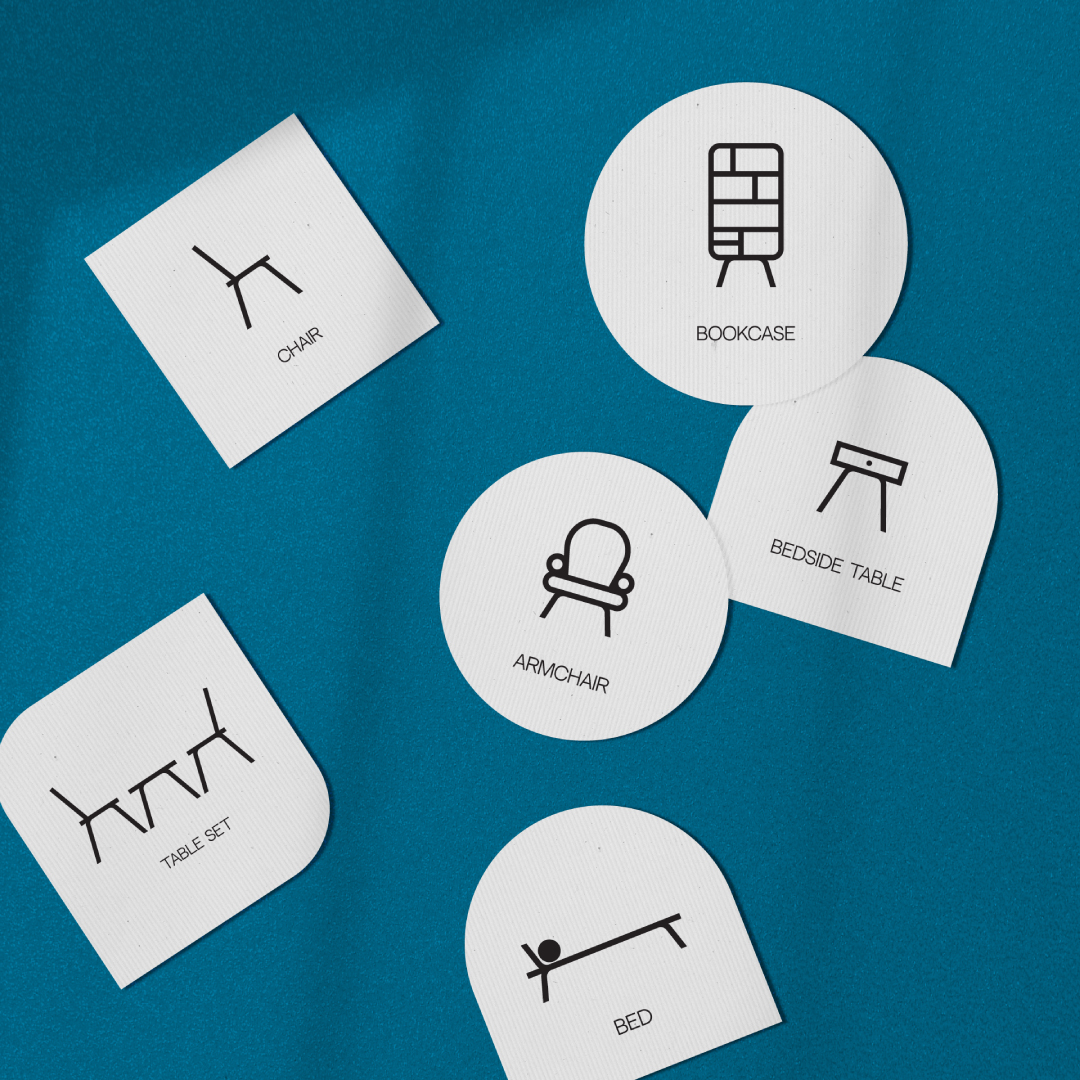 6-Epipleon-world-brand-design.jpg 6-Epipleon-world-brand-design.jpg