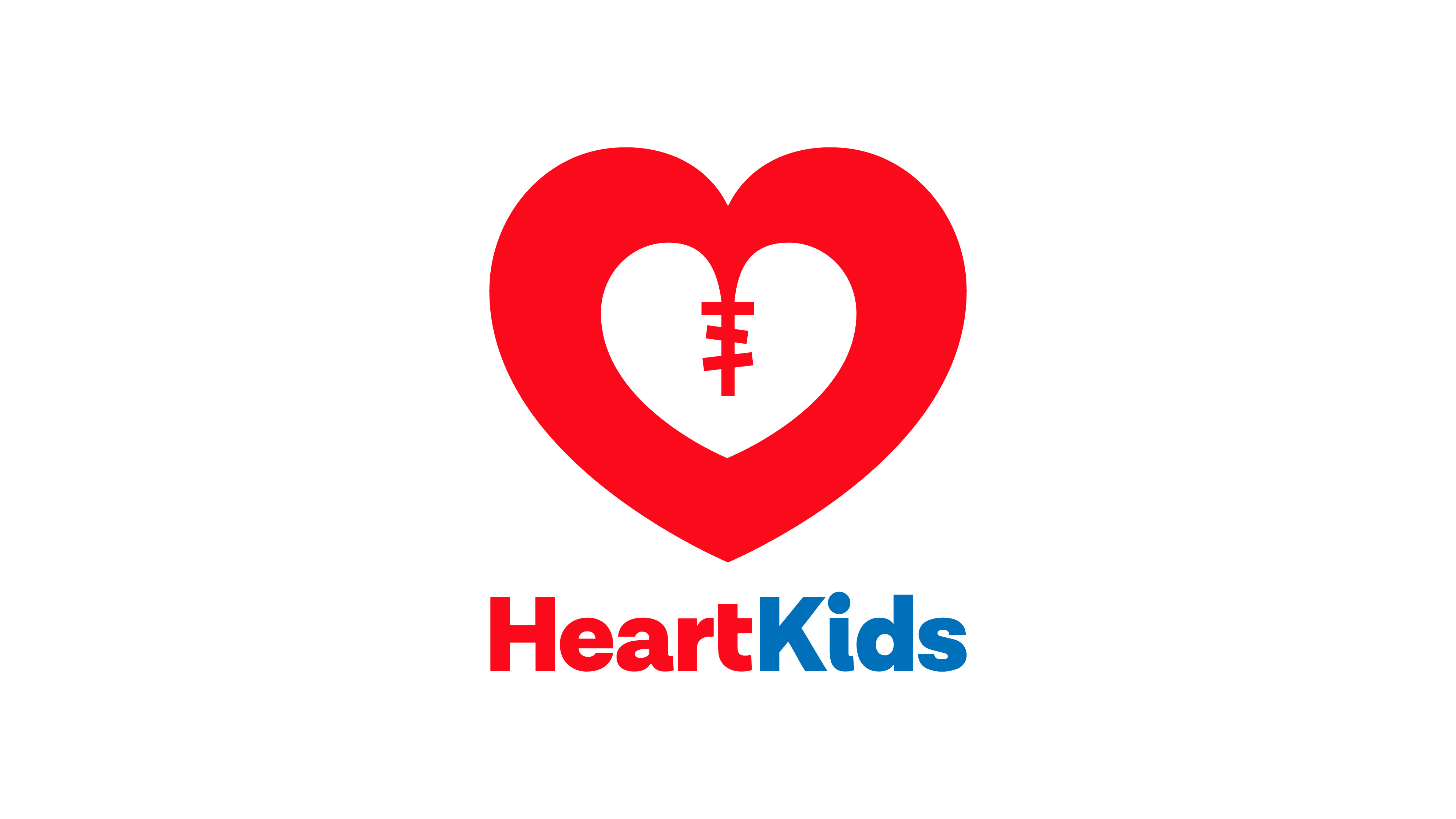 1-Hulsbosch-HeartKids_PR-Image.jpg 1-Hulsbosch-HeartKids_PR-Image.jpg