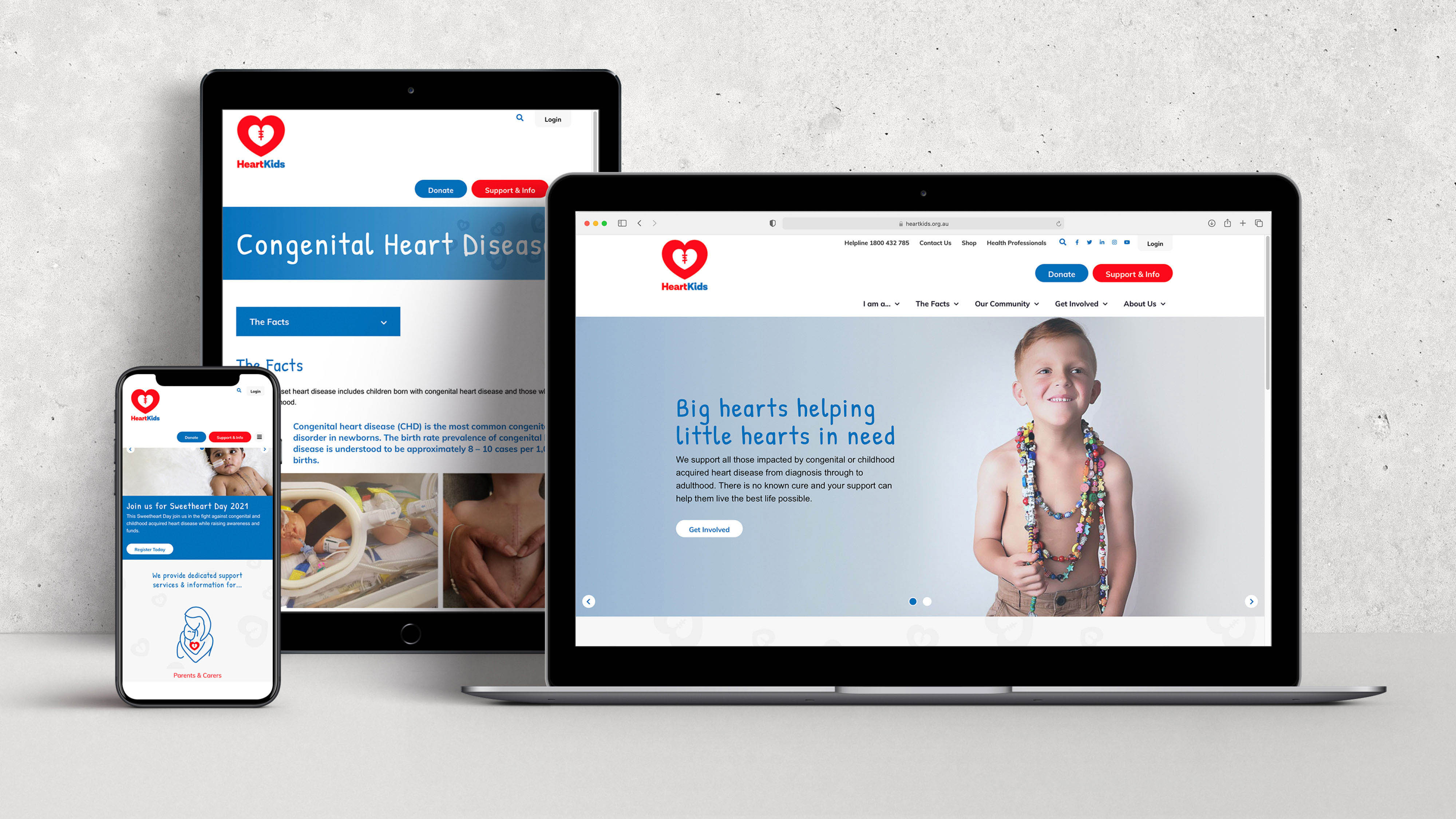2-Hulsbosch-HeartKids_PR-Image.jpg 2-Hulsbosch-HeartKids_PR-Image.jpg