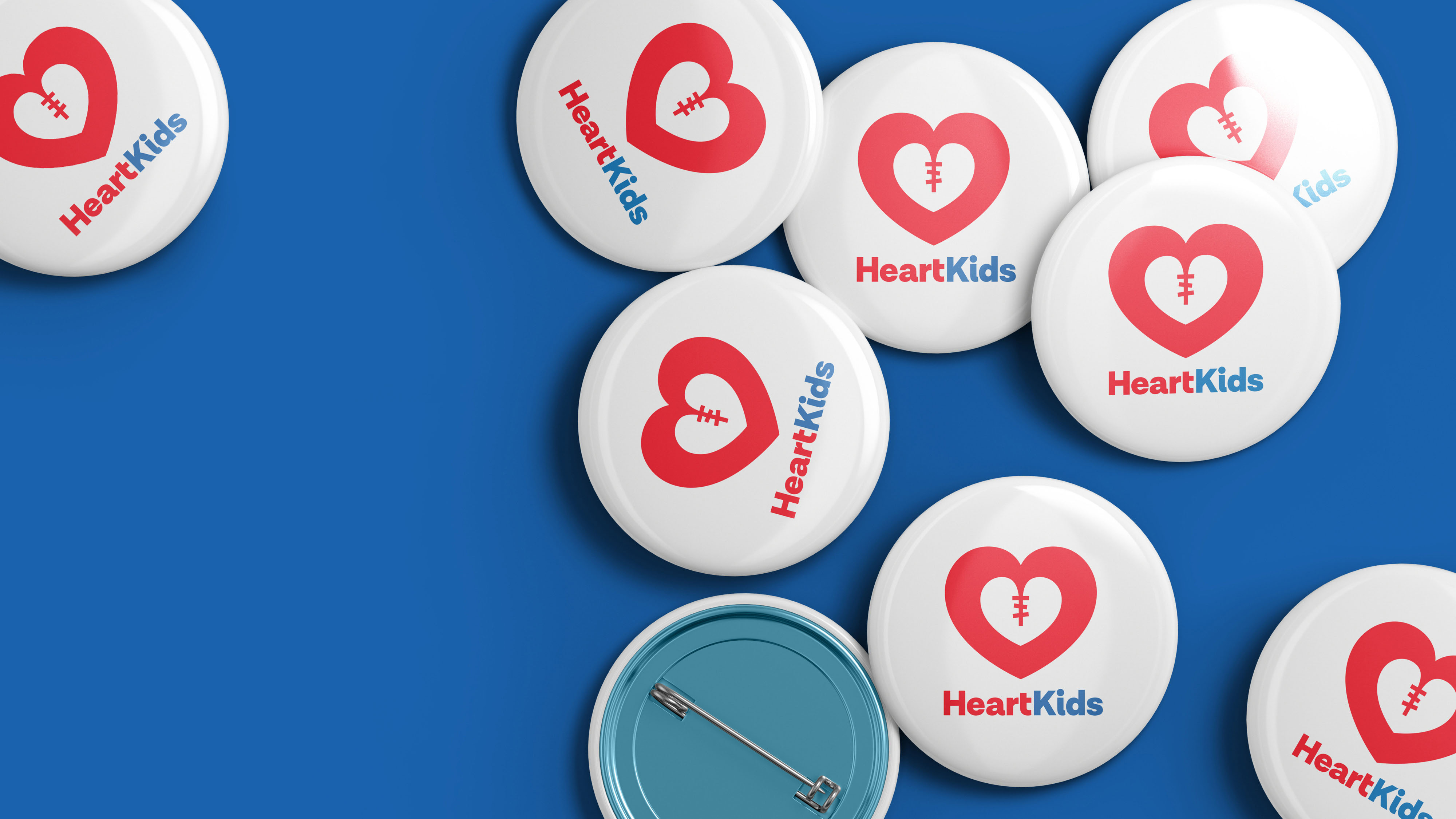 3-Hulsbosch-HeartKids_PR-Image.jpg 3-Hulsbosch-HeartKids_PR-Image.jpg