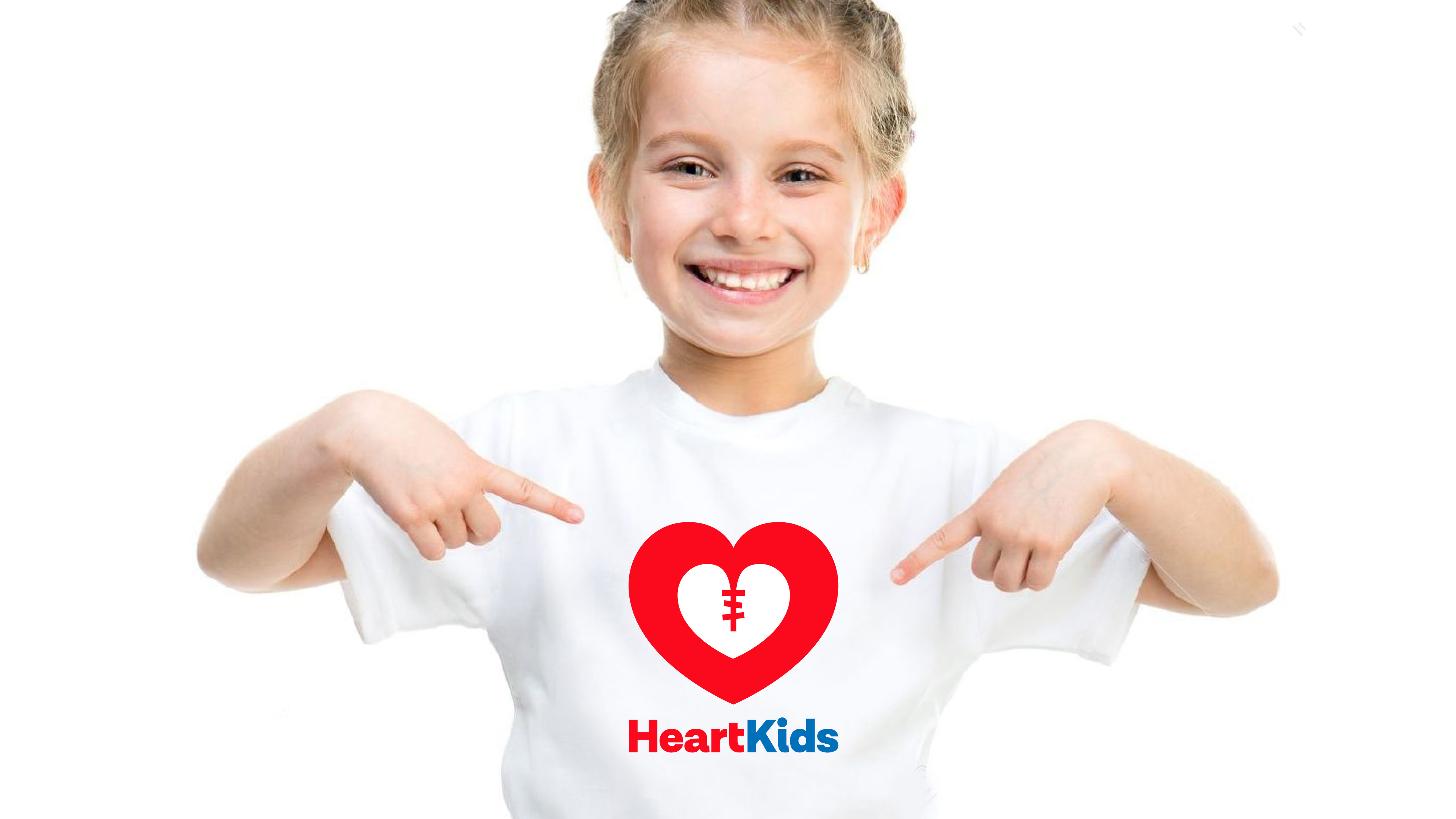 4-Hulsbosch-HeartKids_PR-Image.jpg 4-Hulsbosch-HeartKids_PR-Image.jpg
