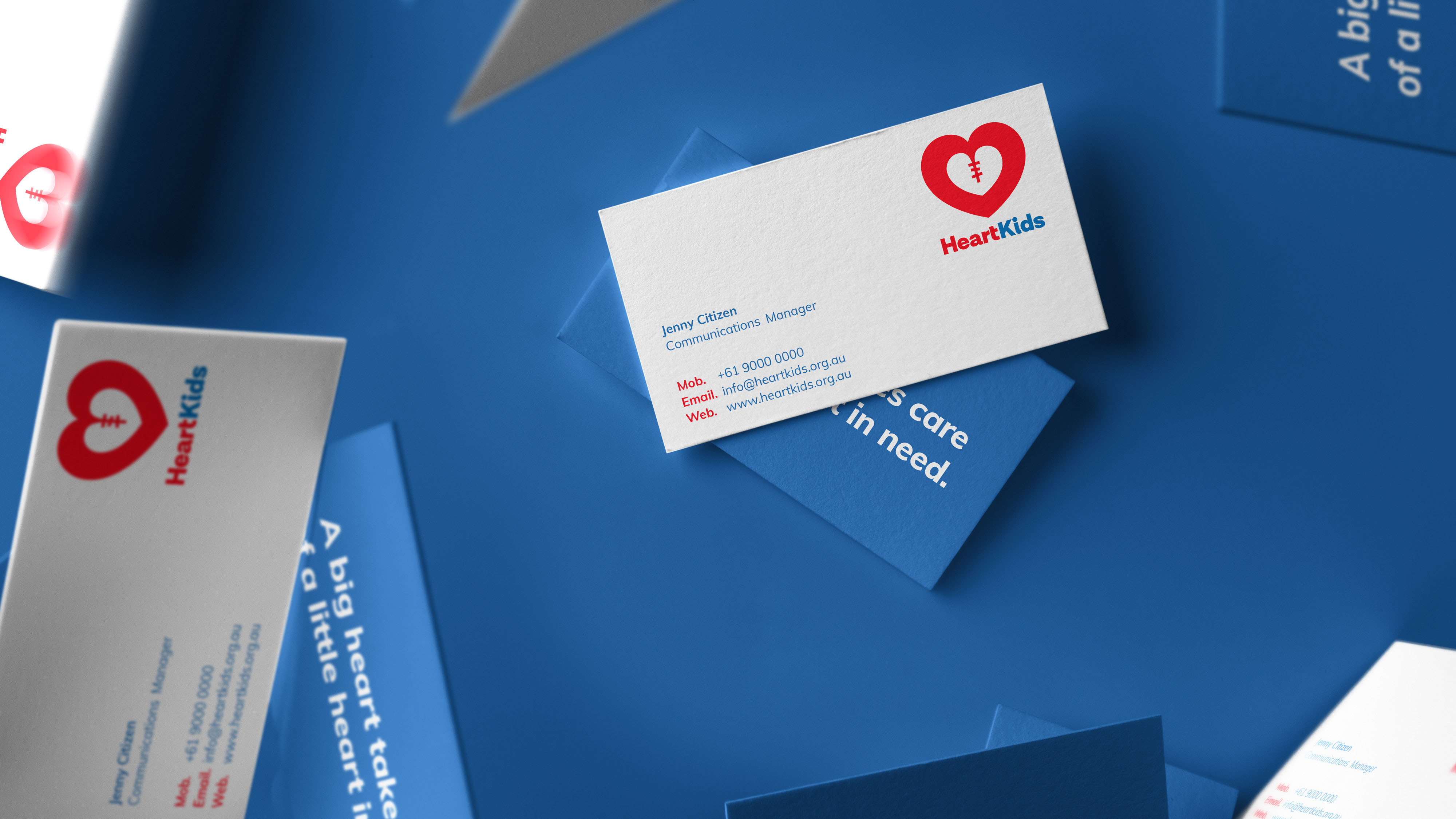 5-Hulsbosch-HeartKids_PR-Image.jpg 5-Hulsbosch-HeartKids_PR-Image.jpg