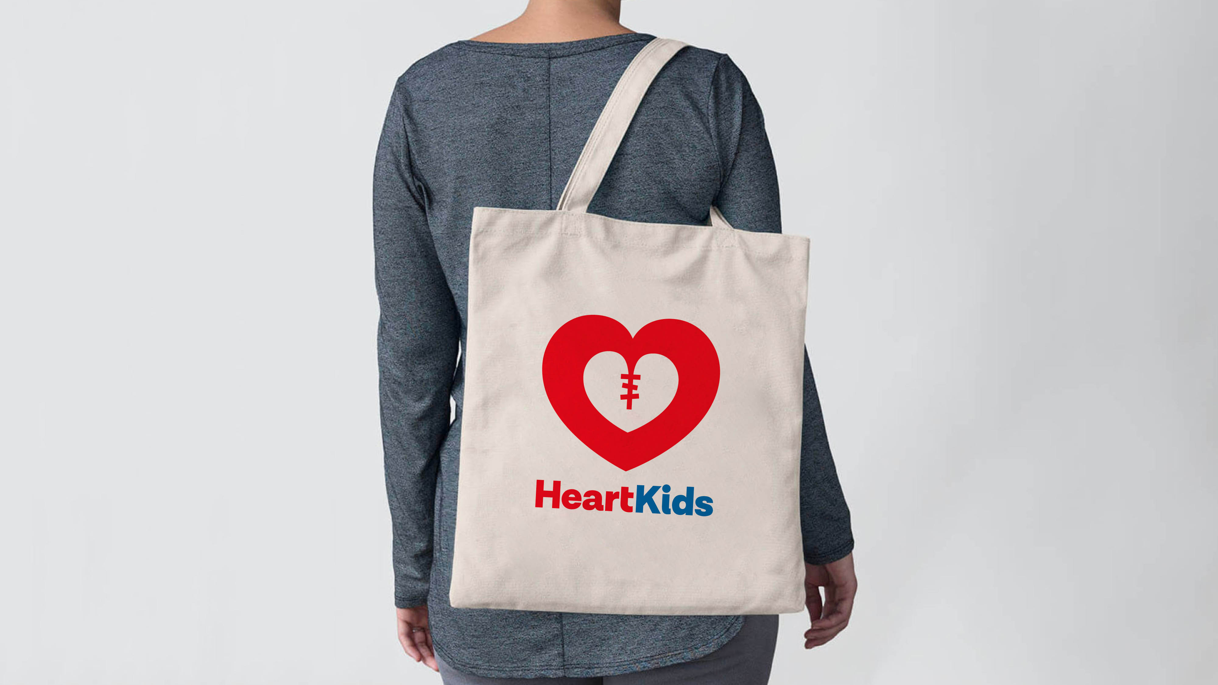 6-Hulsbosch-HeartKids_PR-Image.jpg 6-Hulsbosch-HeartKids_PR-Image.jpg