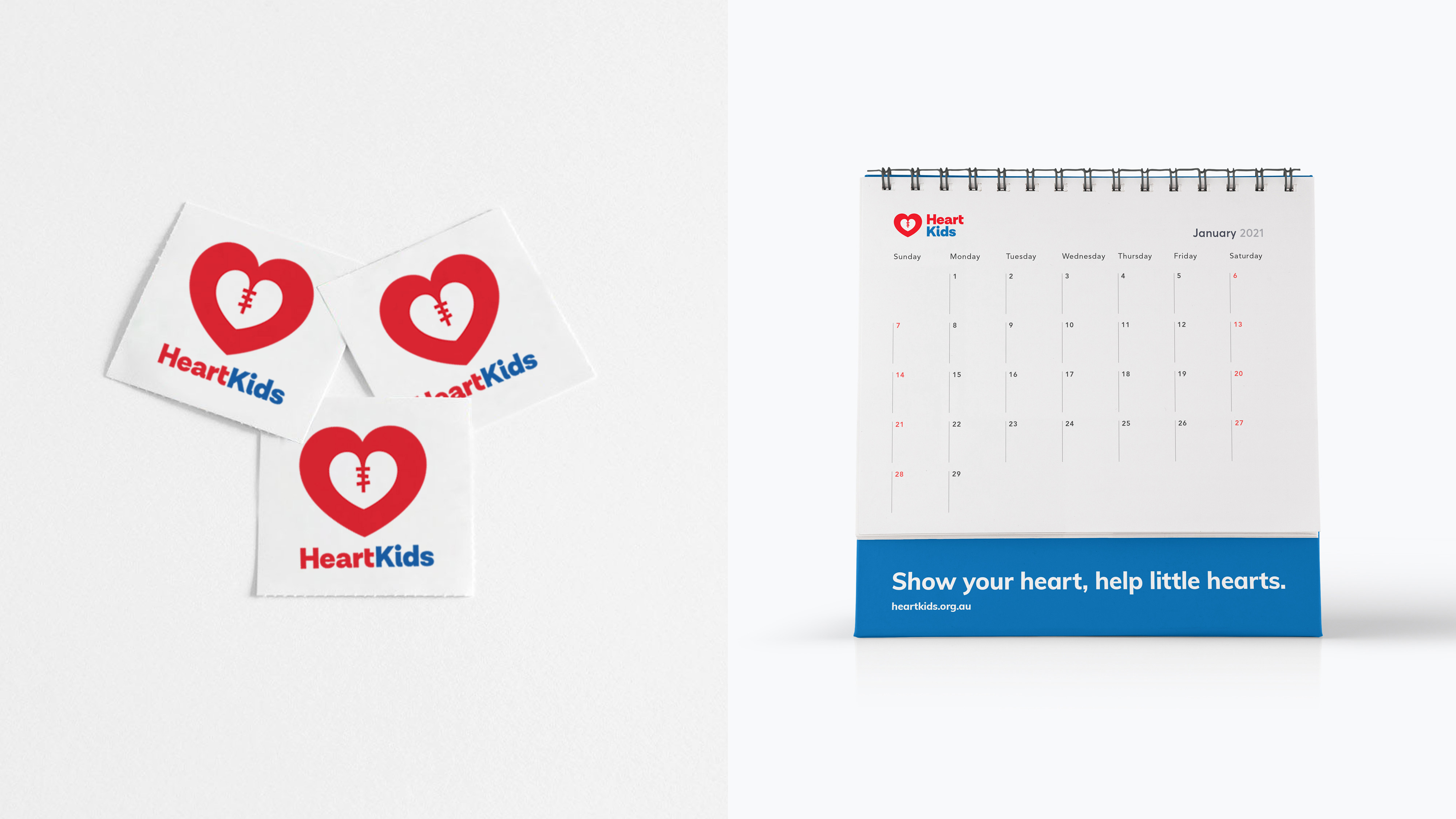 7-Hulsbosch-HeartKids_PR-Image.jpg 7-Hulsbosch-HeartKids_PR-Image.jpg
