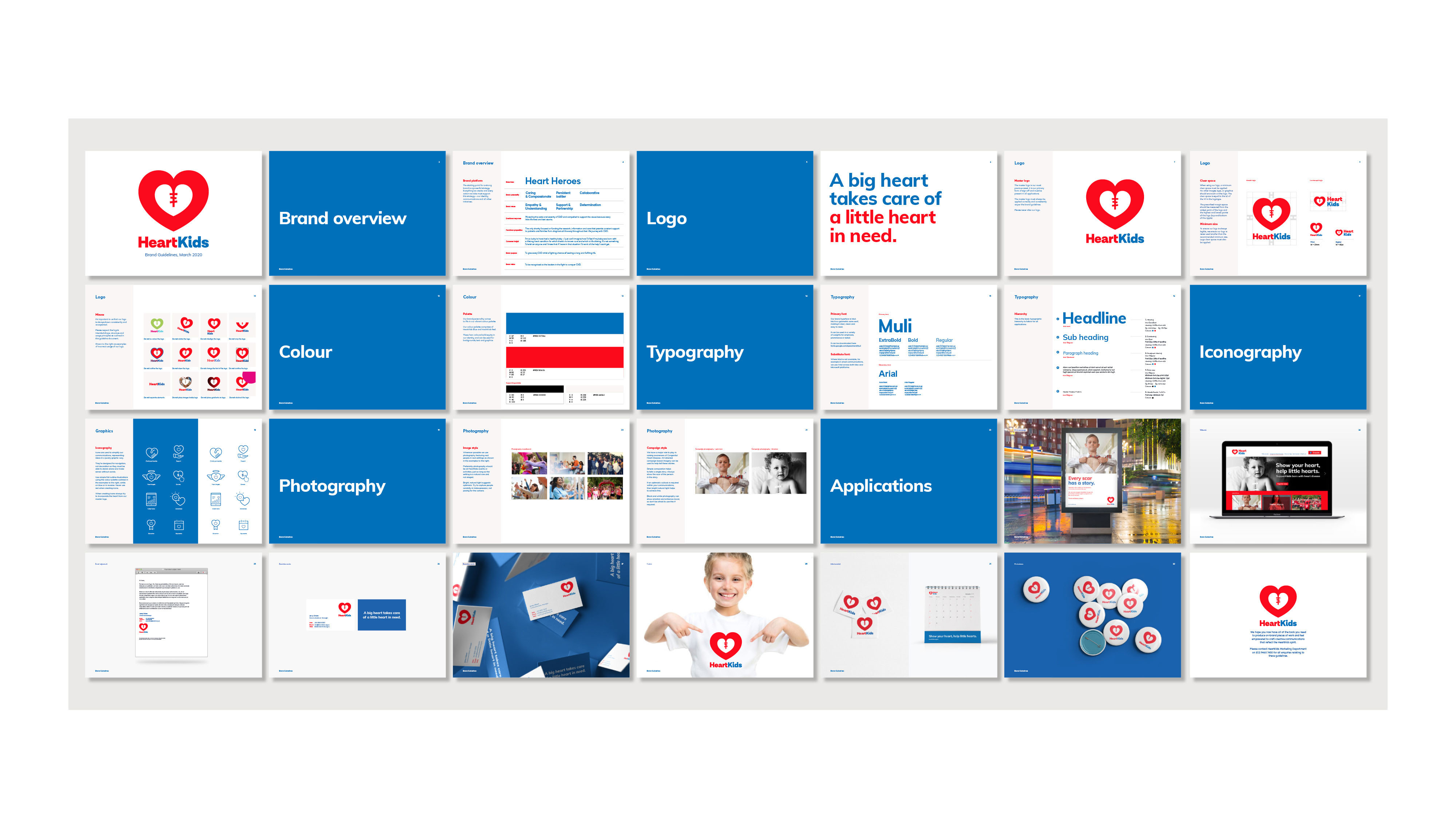 8-Hulsbosch-HeartKids_PR-Image.jpg 8-Hulsbosch-HeartKids_PR-Image.jpg