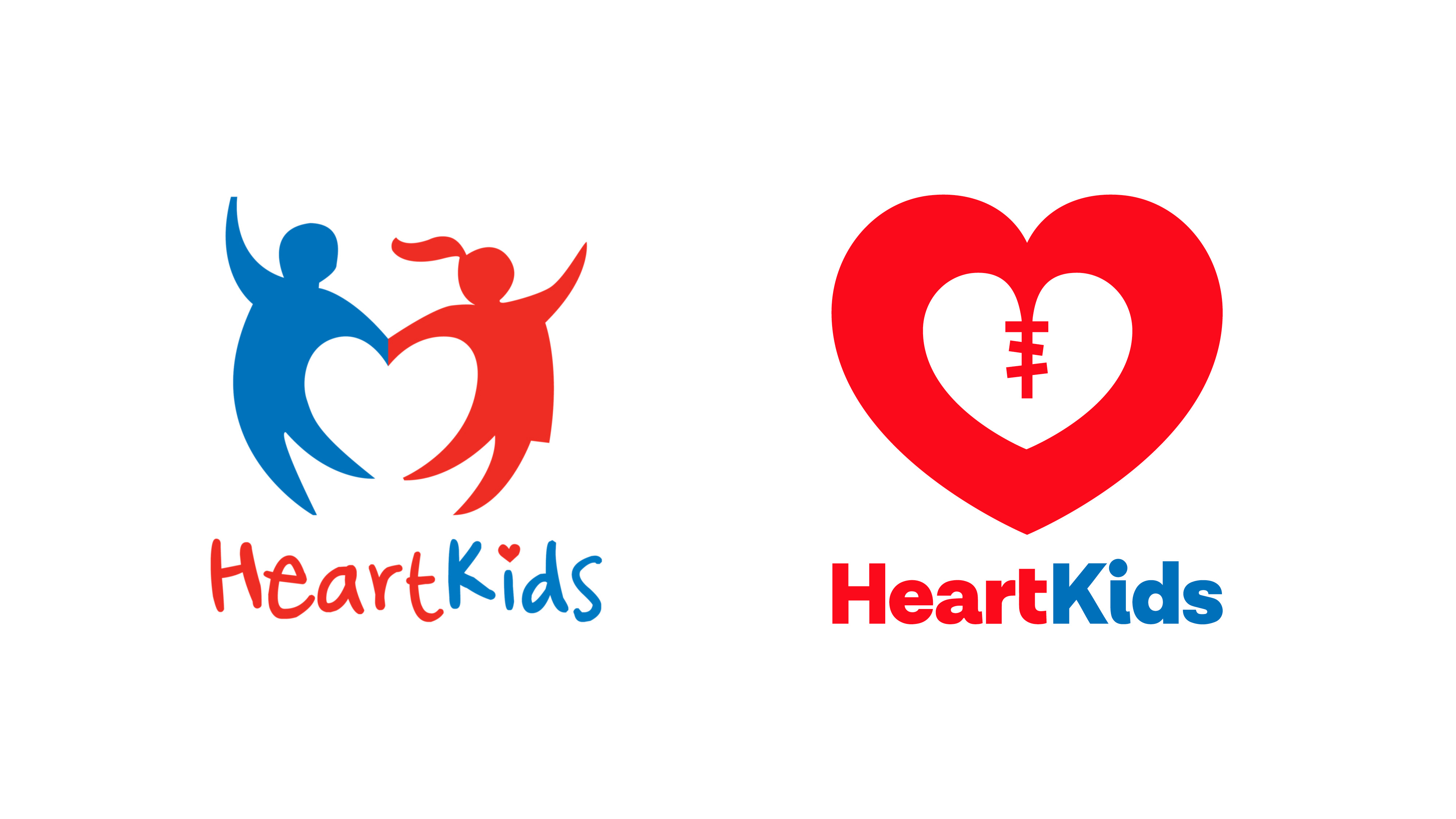 9-Hulsbosch-HeartKids_PR-Image.jpg 9-Hulsbosch-HeartKids_PR-Image.jpg