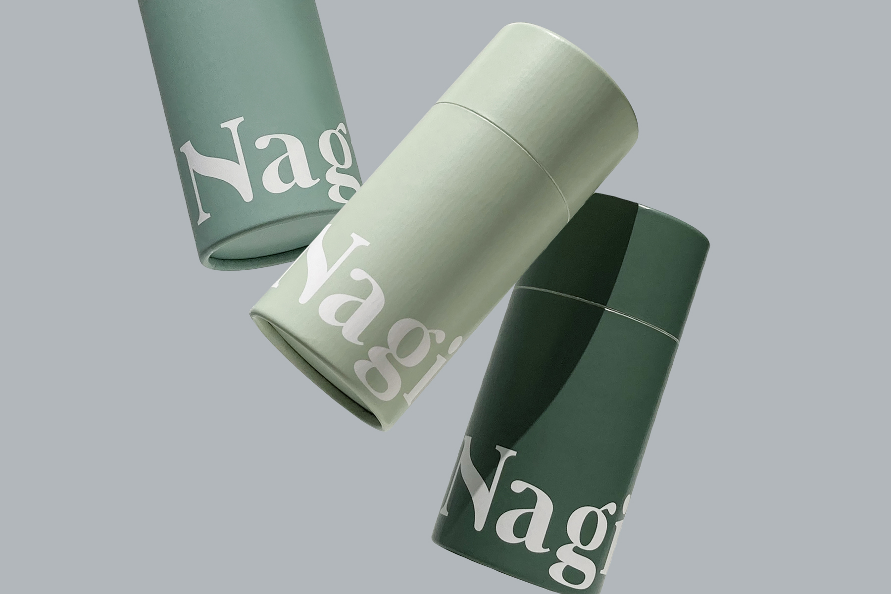 1-Nagi-world-brand-design.jpg 1-Nagi-world-brand-design.jpg