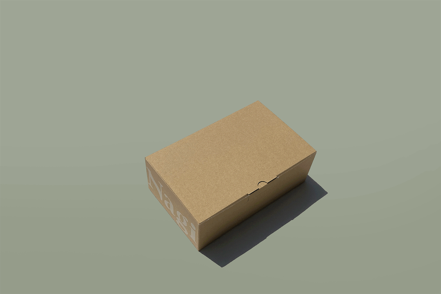 2-Nagi-world-brand-design.gif 2-Nagi-world-brand-design.gif