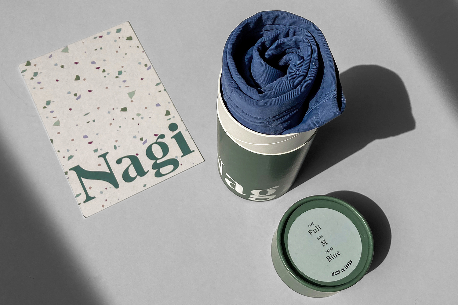 3-Nagi-world-brand-design.jpg 3-Nagi-world-brand-design.jpg