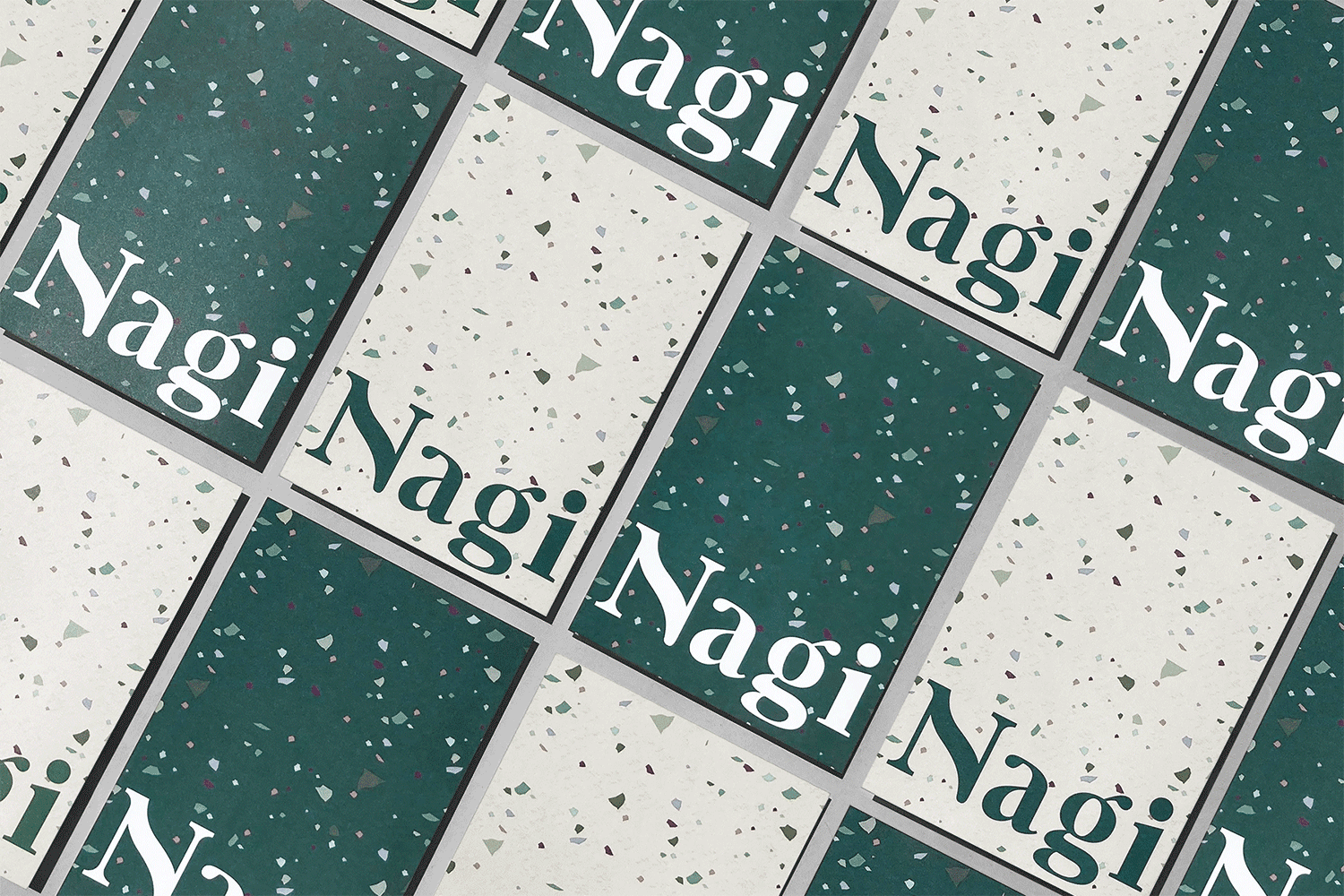4-Nagi-world-brand-design.gif 4-Nagi-world-brand-design.gif