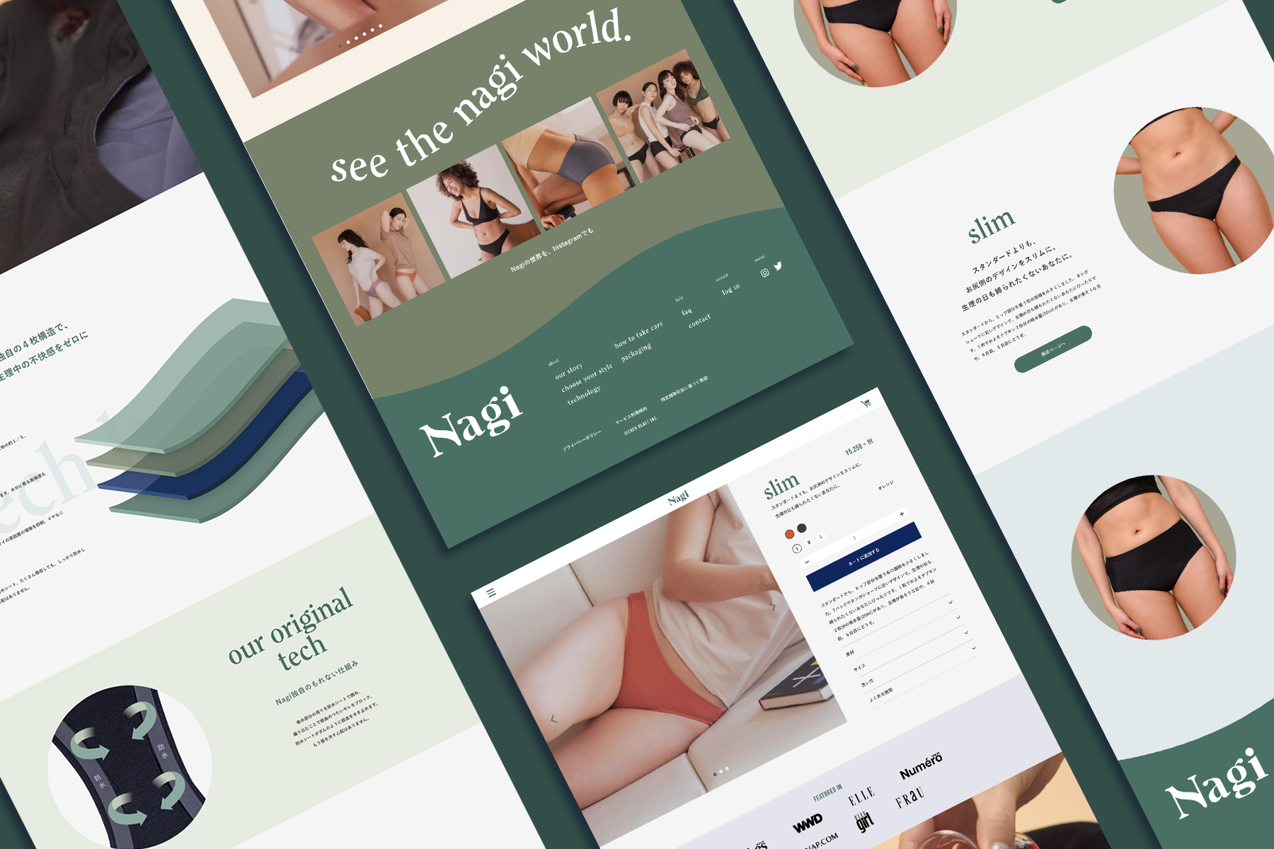 6-Nagi-world-brand-design.jpg 6-Nagi-world-brand-design.jpg