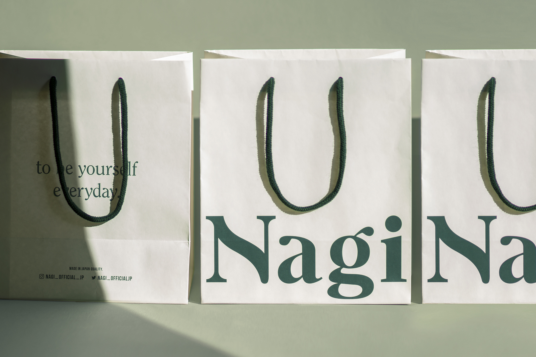 8-Nagi-world-brand-design.jpg 8-Nagi-world-brand-design.jpg