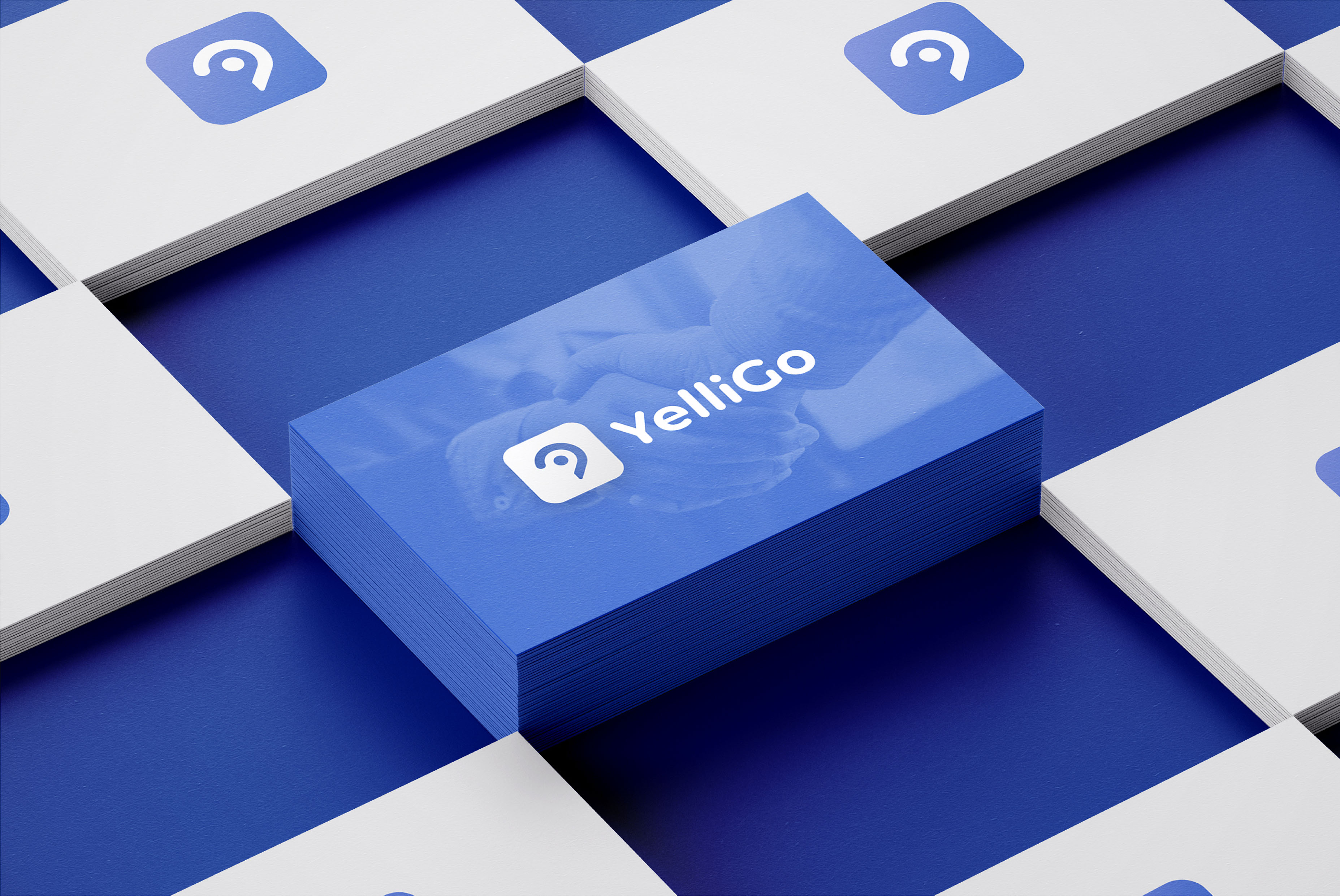 YelliGo_WBDS_application-01.jpg YelliGo_WBDS_application-01.jpg
