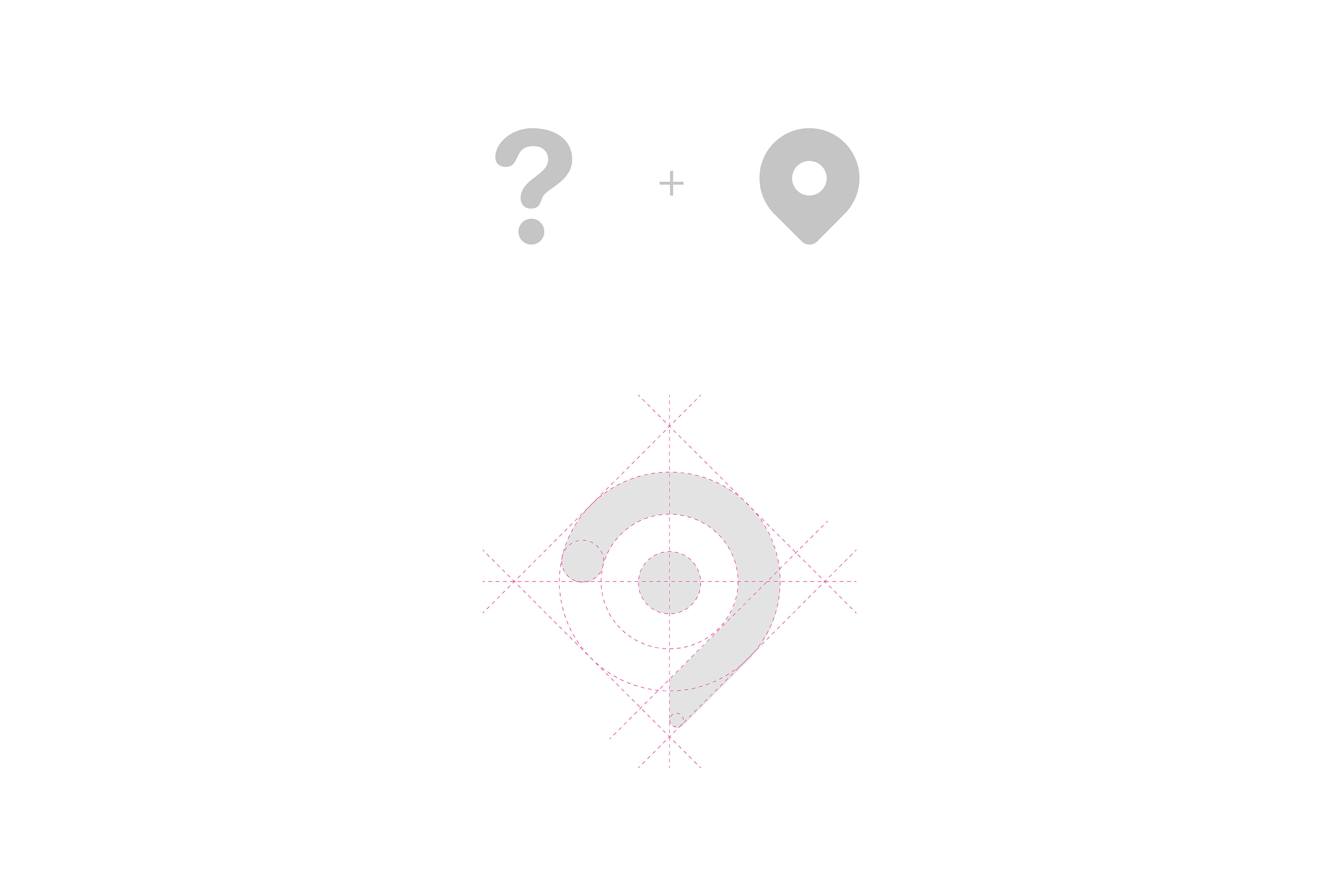 YelliGo_WBDS_application-02.jpg YelliGo_WBDS_application-02.jpg