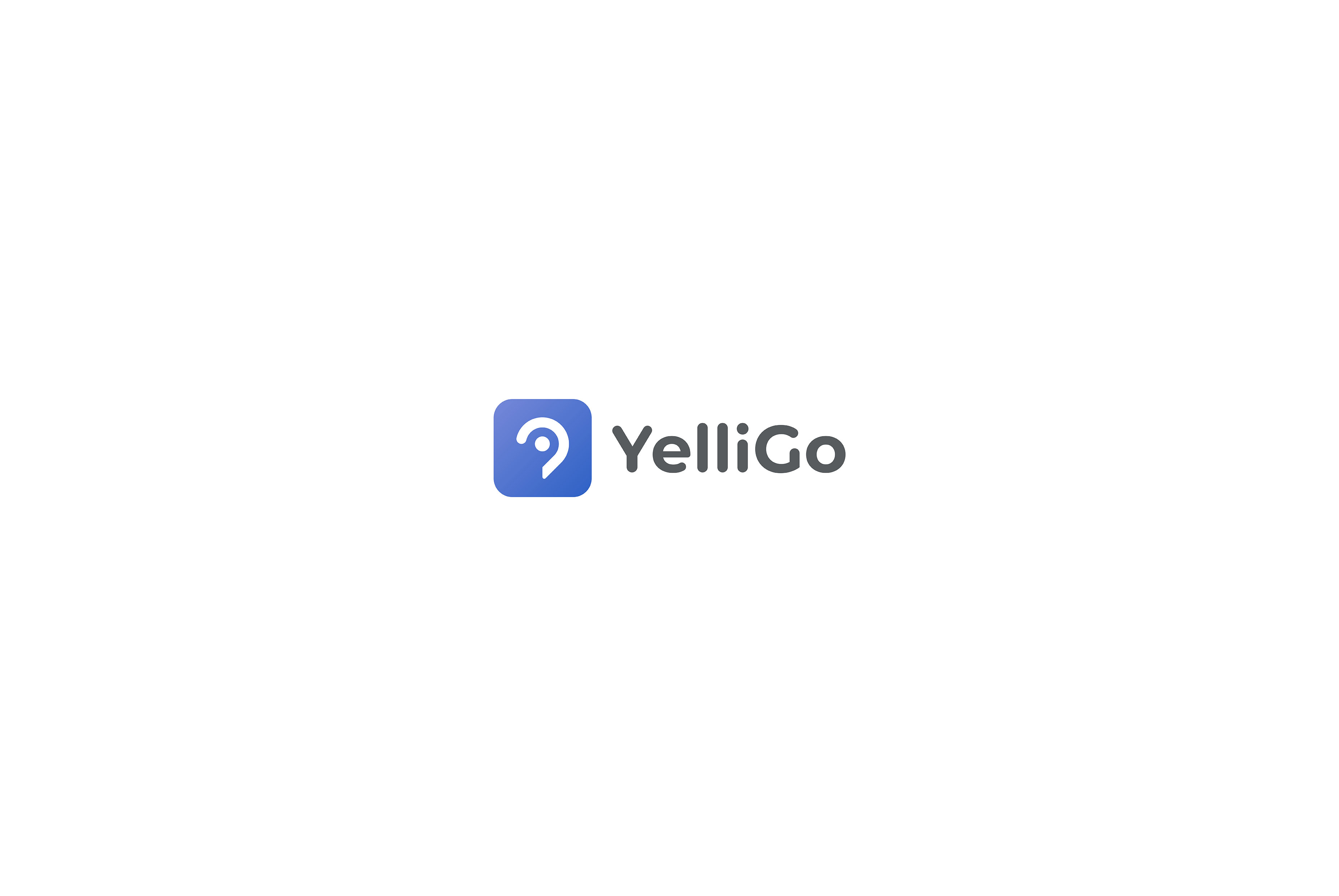 YelliGo_WBDS_application-04.jpg YelliGo_WBDS_application-04.jpg