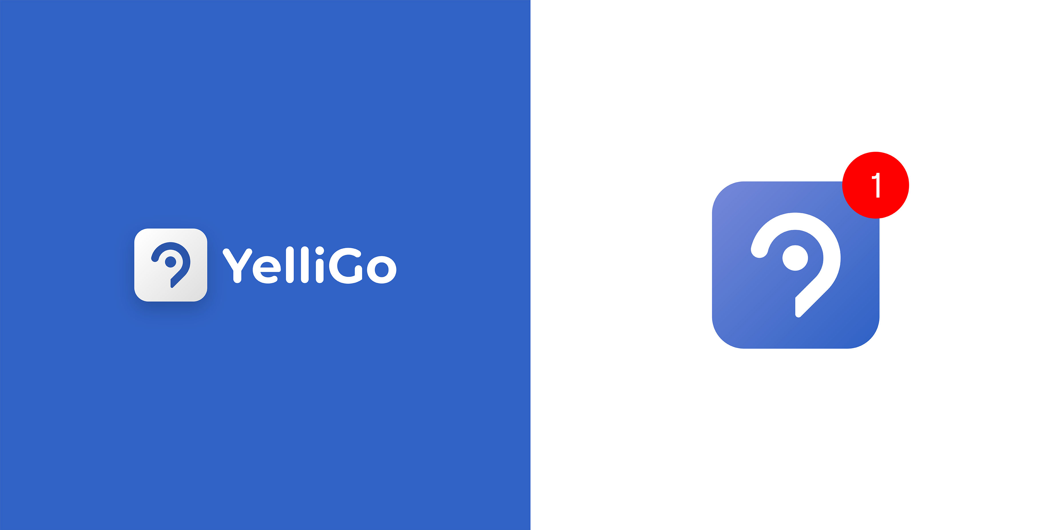 YelliGo_WBDS_application-05.jpg YelliGo_WBDS_application-05.jpg