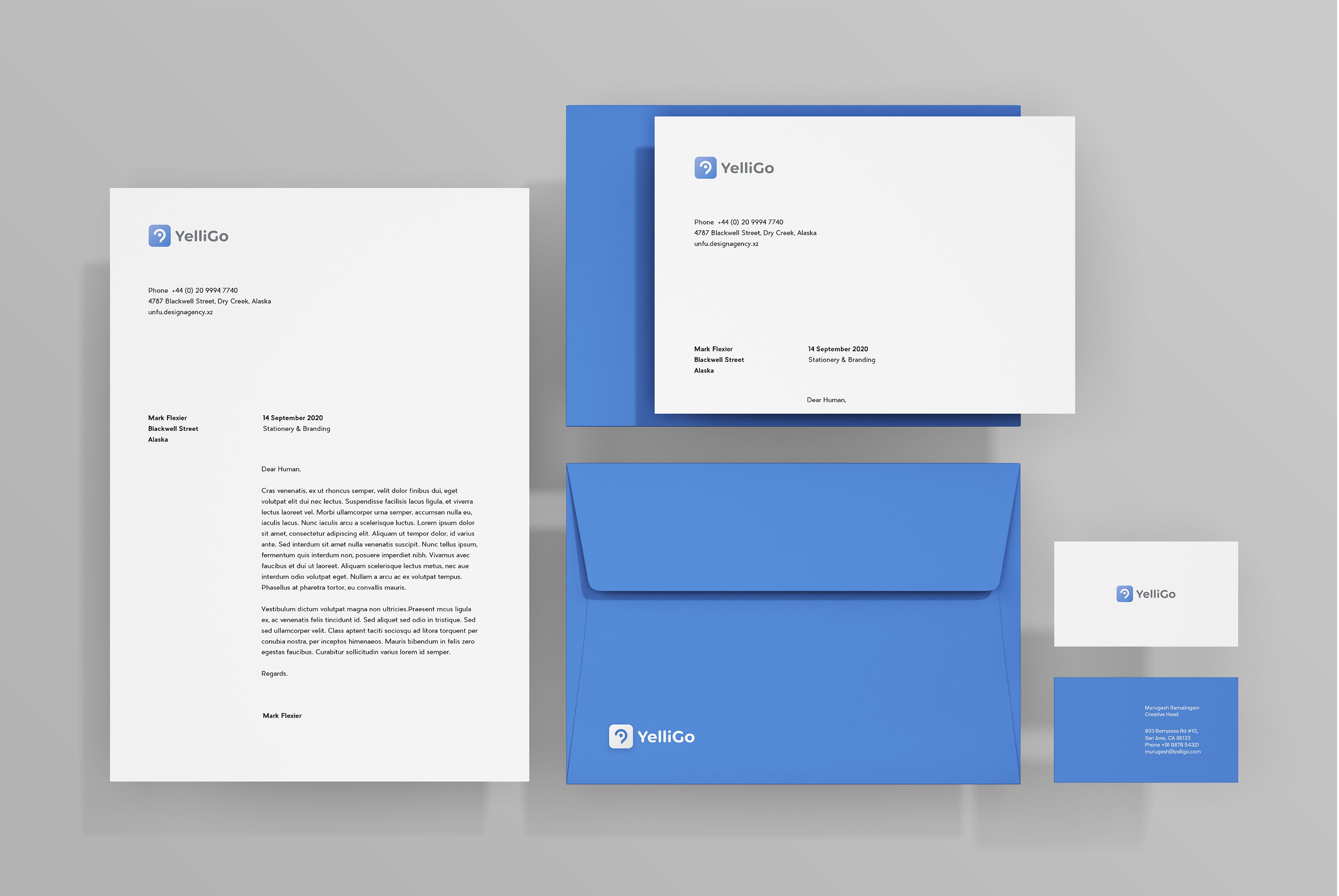 YelliGo_WBDS_application-06.jpg YelliGo_WBDS_application-06.jpg