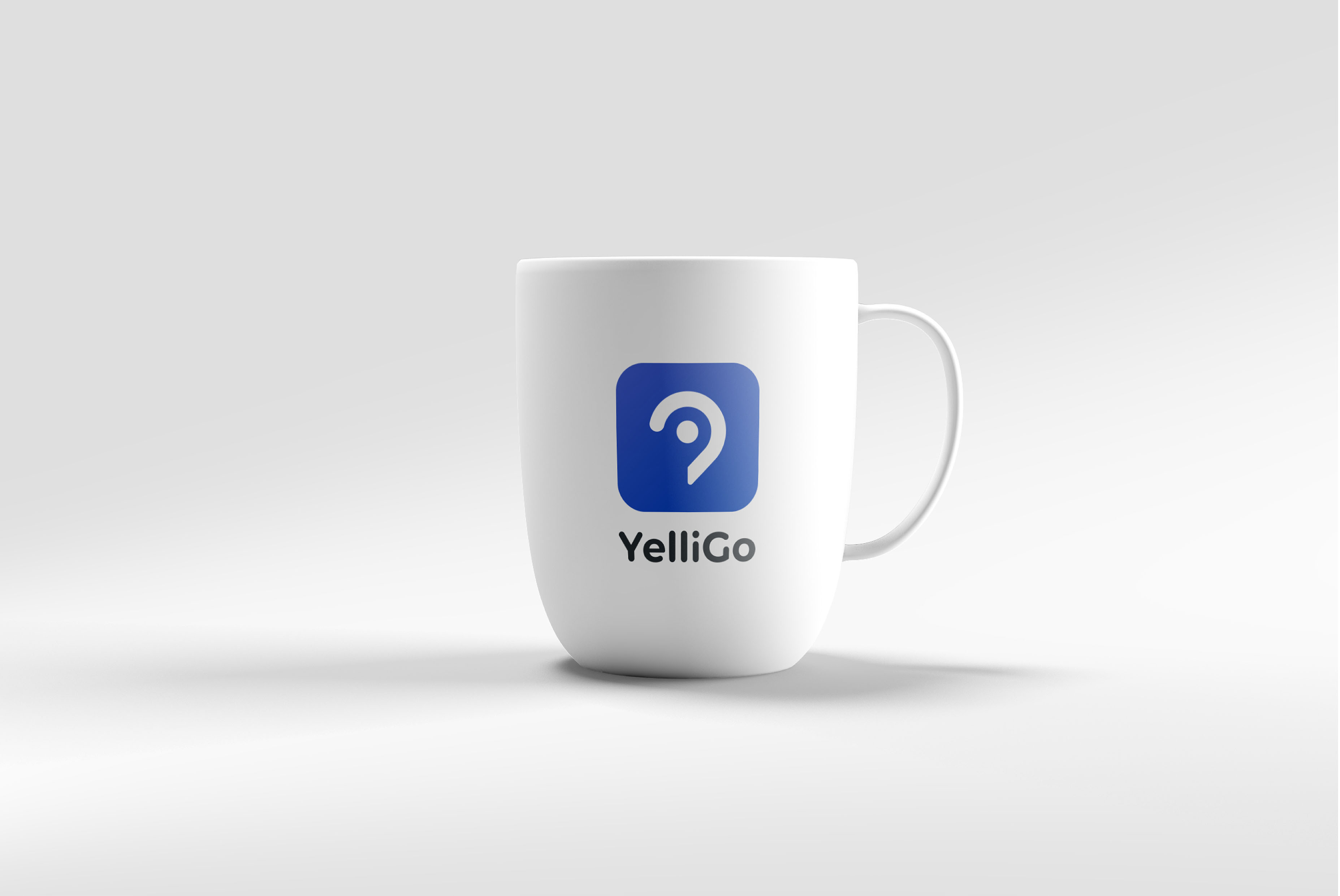 YelliGo_WBDS_application-08.jpg YelliGo_WBDS_application-08.jpg