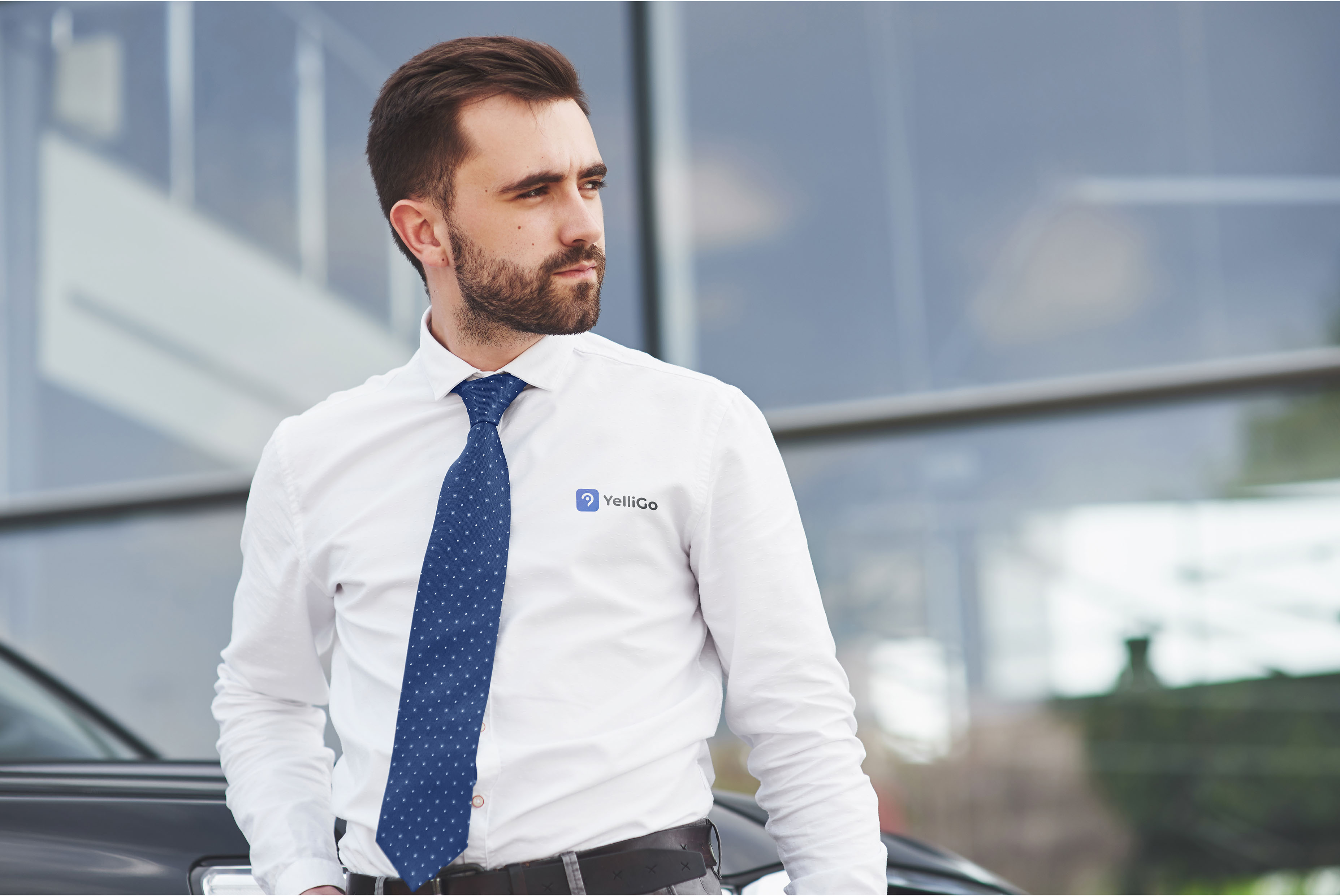YelliGo_WBDS_application-10.jpg YelliGo_WBDS_application-10.jpg