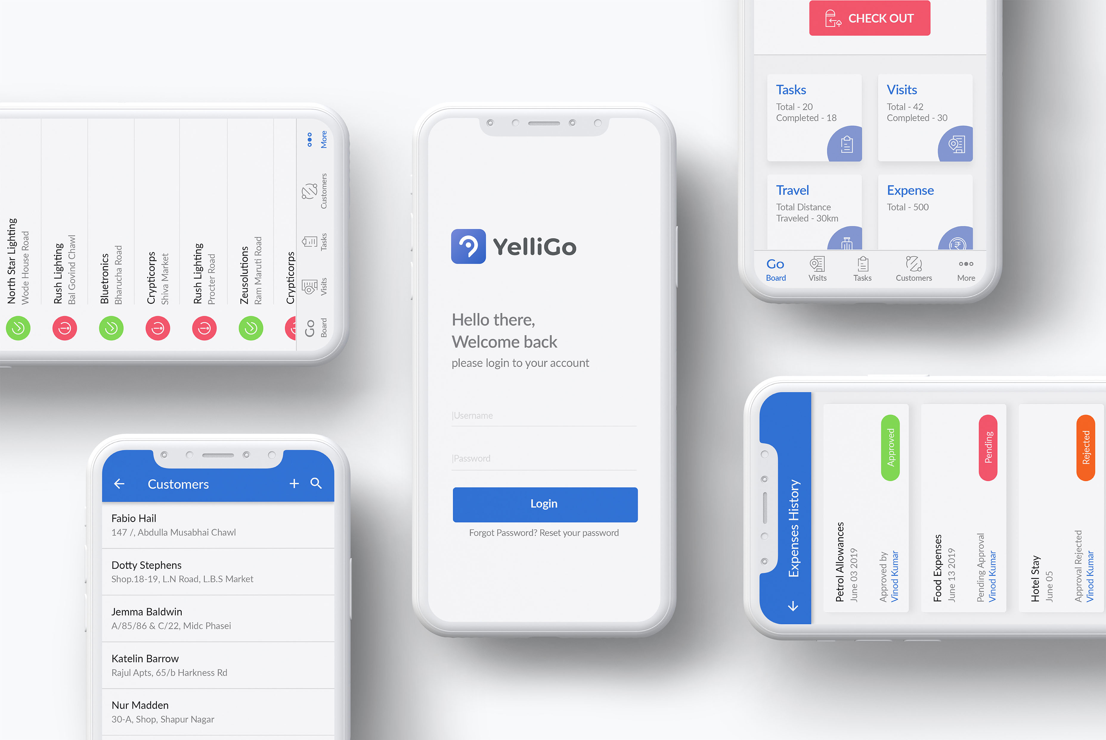 YelliGo_WBDS_application-11.jpg YelliGo_WBDS_application-11.jpg