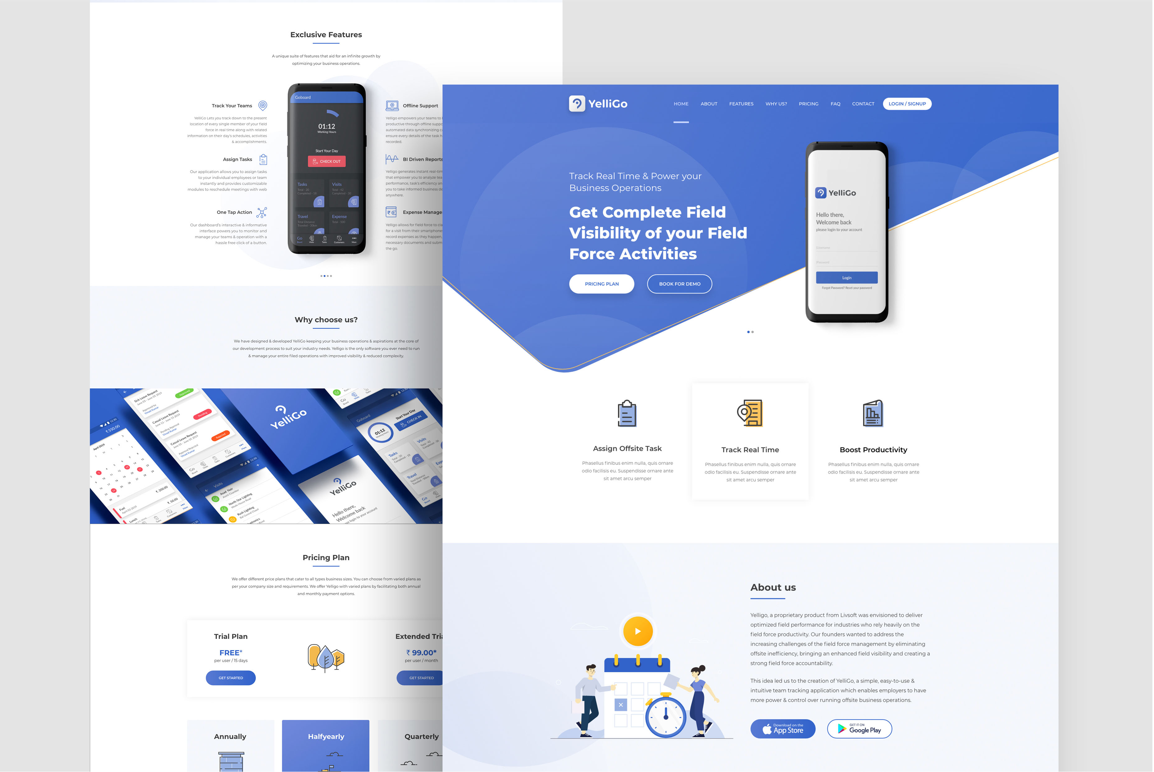 YelliGo_WBDS_application-12.jpg YelliGo_WBDS_application-12.jpg