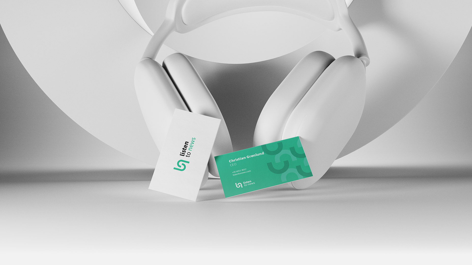 Listen_behance_01_capa.jpg Listen_behance_01_capa.jpg