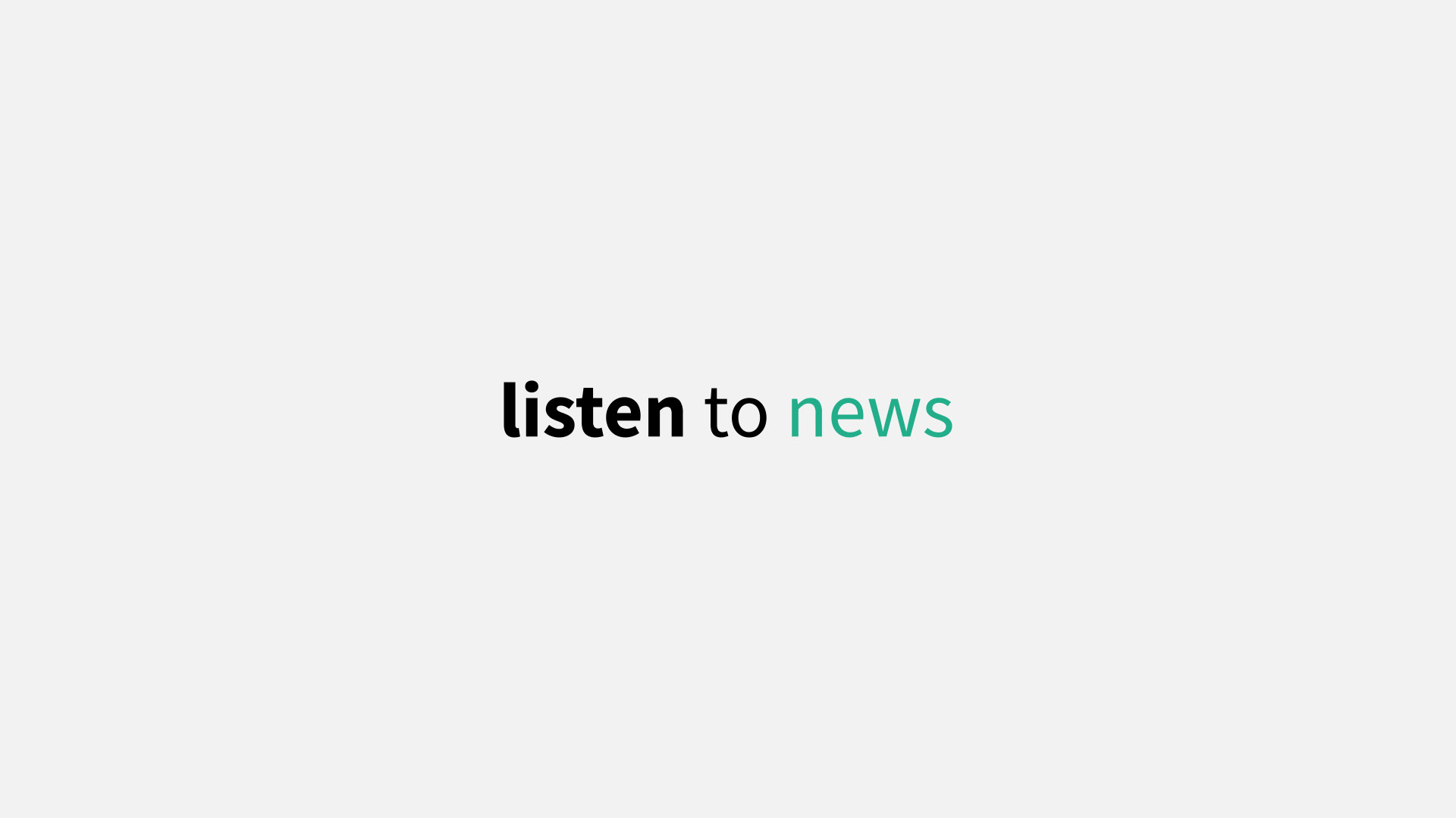 Listen_behance_04_logotipo.jpg Listen_behance_04_logotipo.jpg