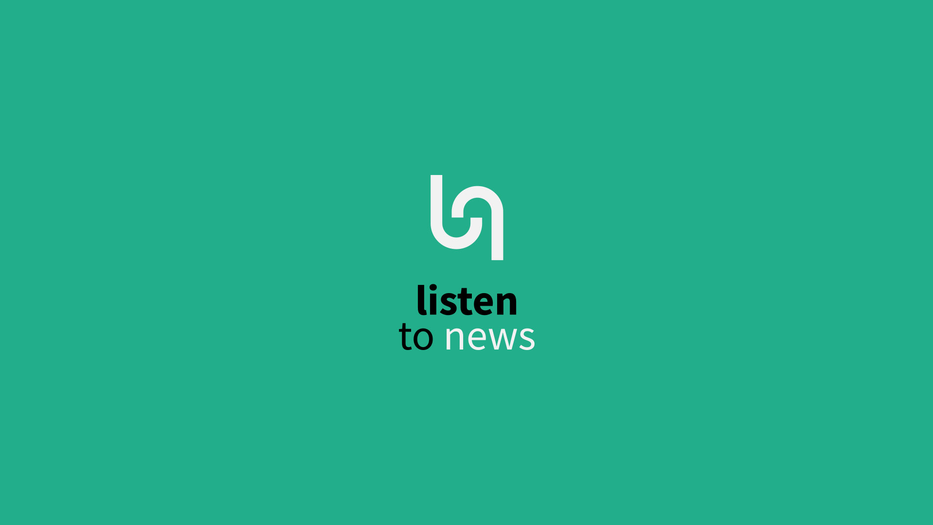 Listen_behance_06_logotipo_2.jpg Listen_behance_06_logotipo_2.jpg