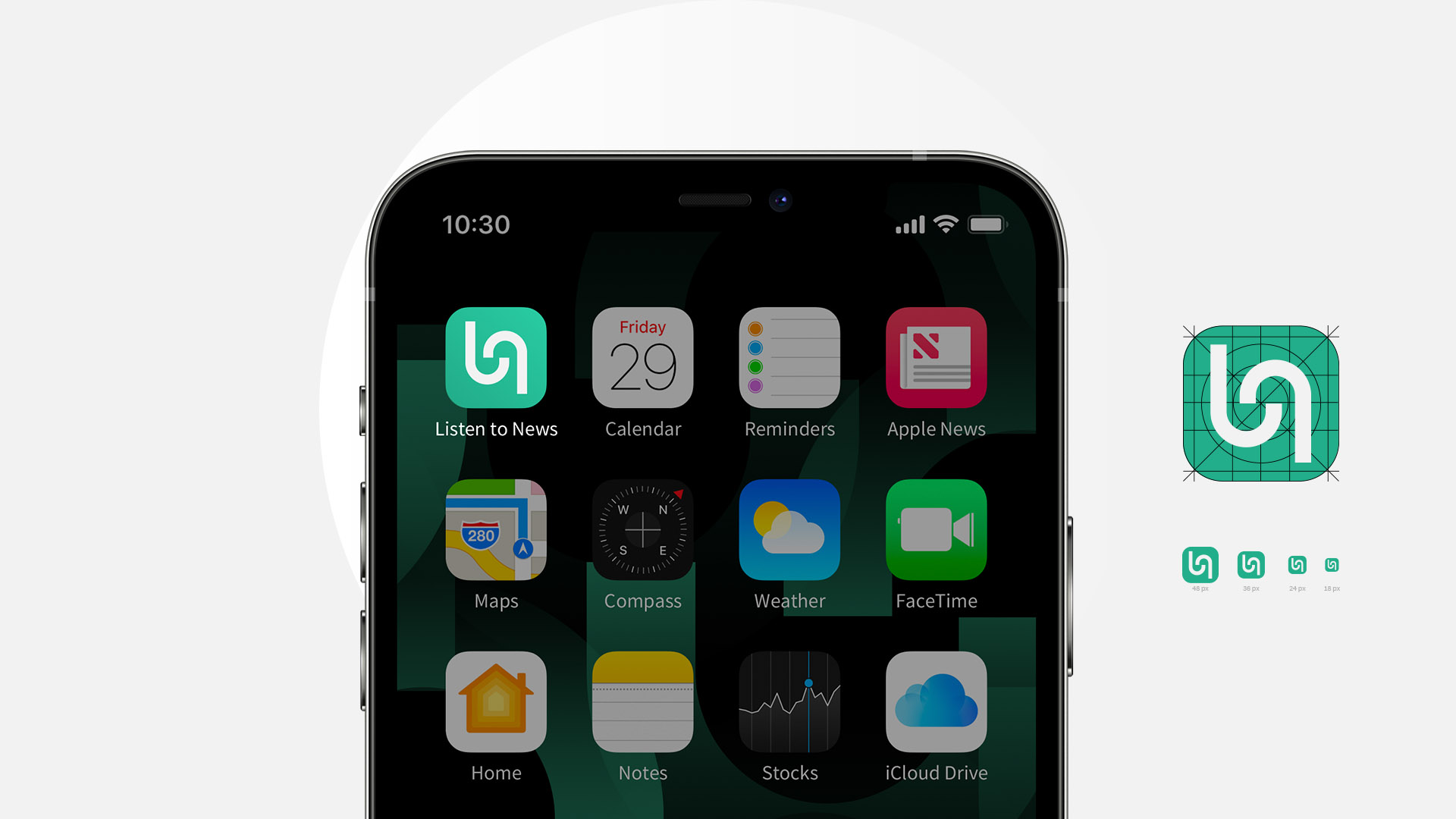 Listen_behance_14_smartphone_icon.jpg Listen_behance_14_smartphone_icon.jpg