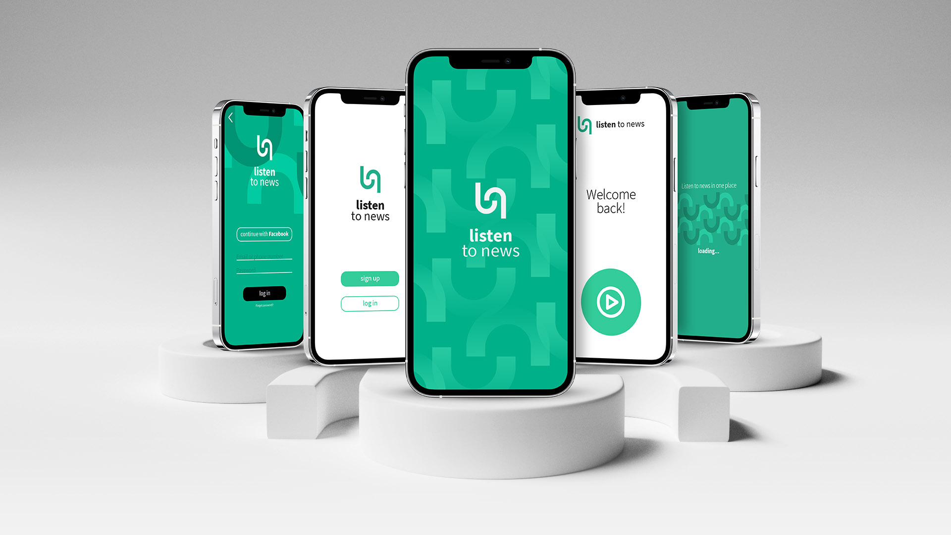 Listen_behance_15_telas_intro.jpg Listen_behance_15_telas_intro.jpg