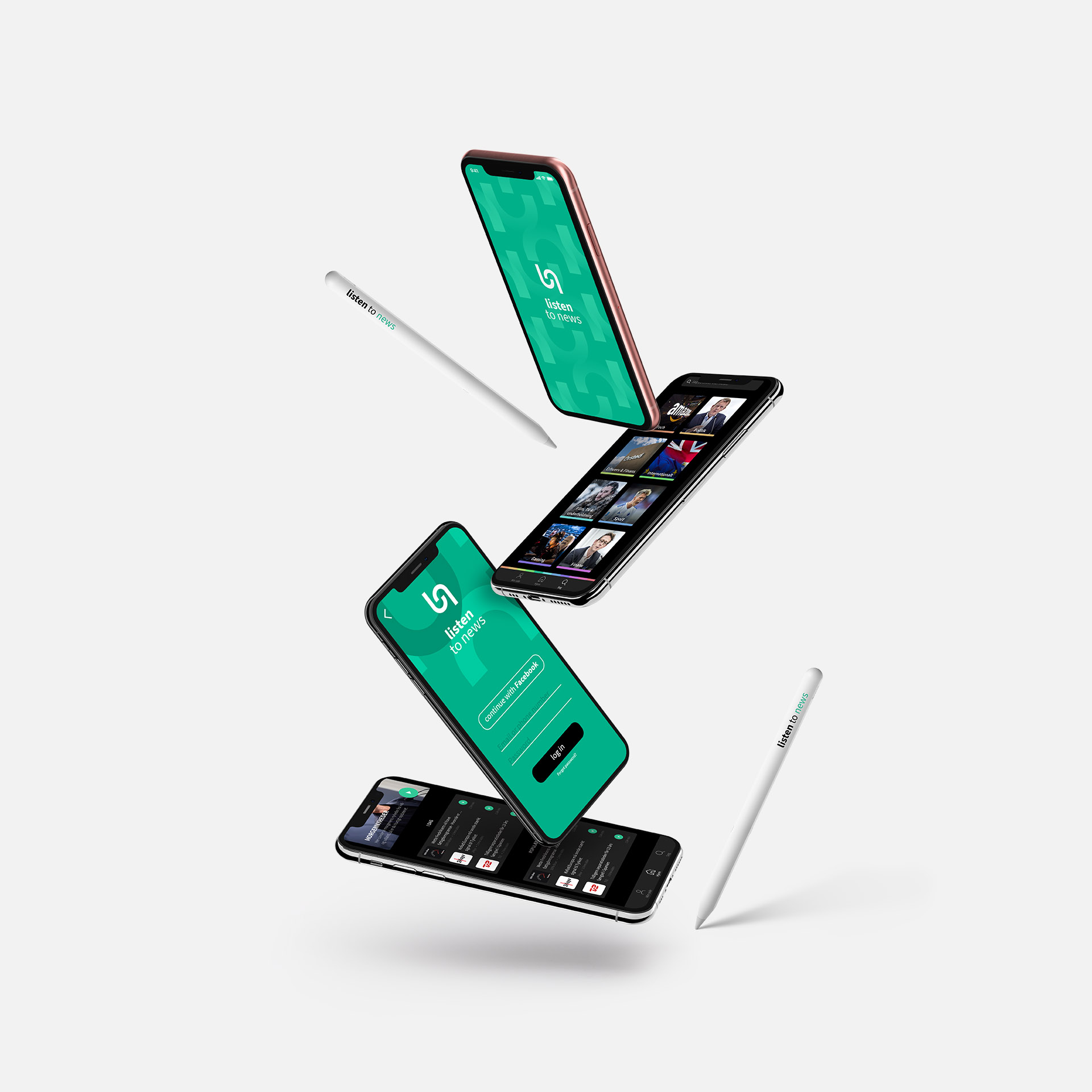 Listen_behance_16_smartphone_caindo.jpg Listen_behance_16_smartphone_caindo.jpg