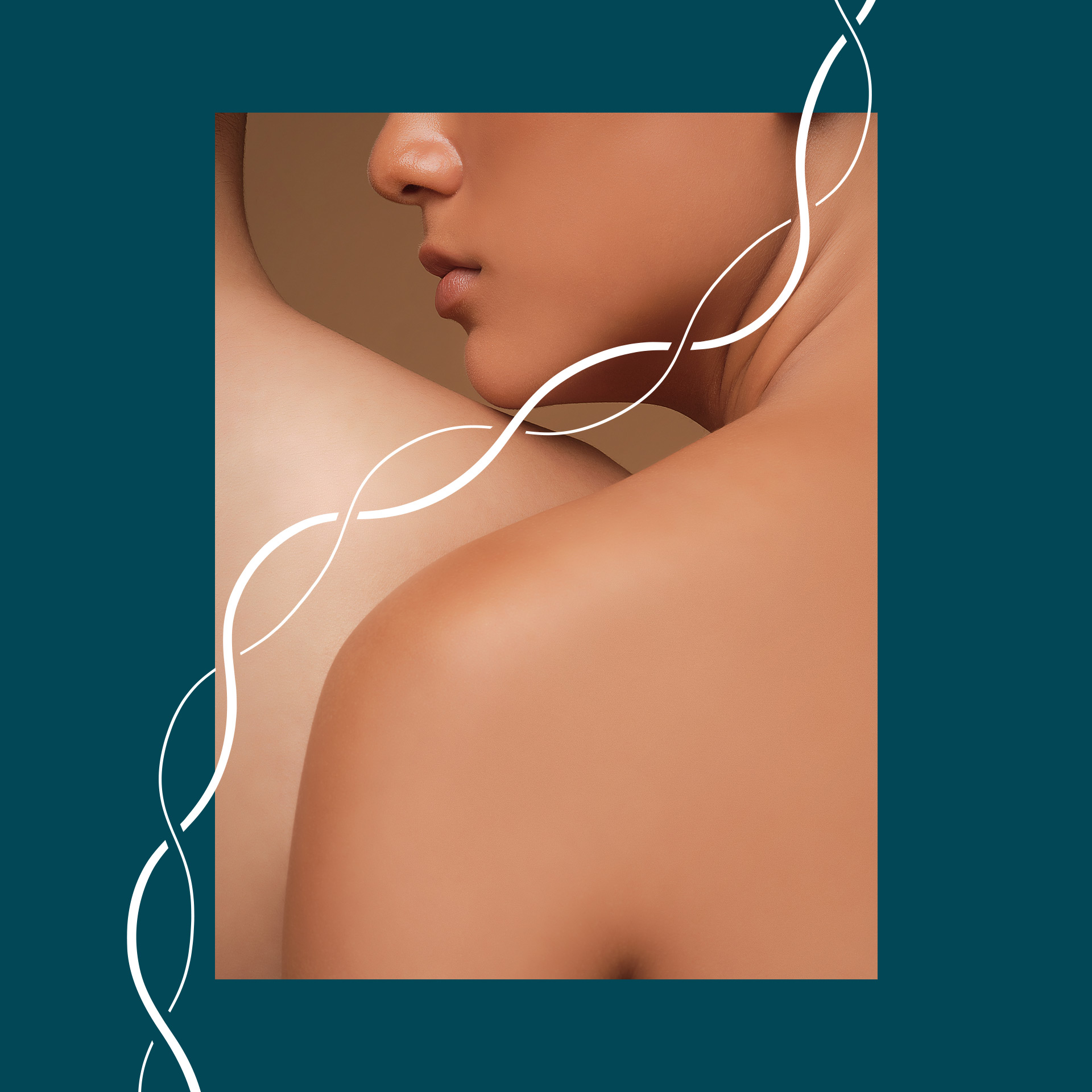 graphic-layout-2.jpg graphic-layout-2.jpg
