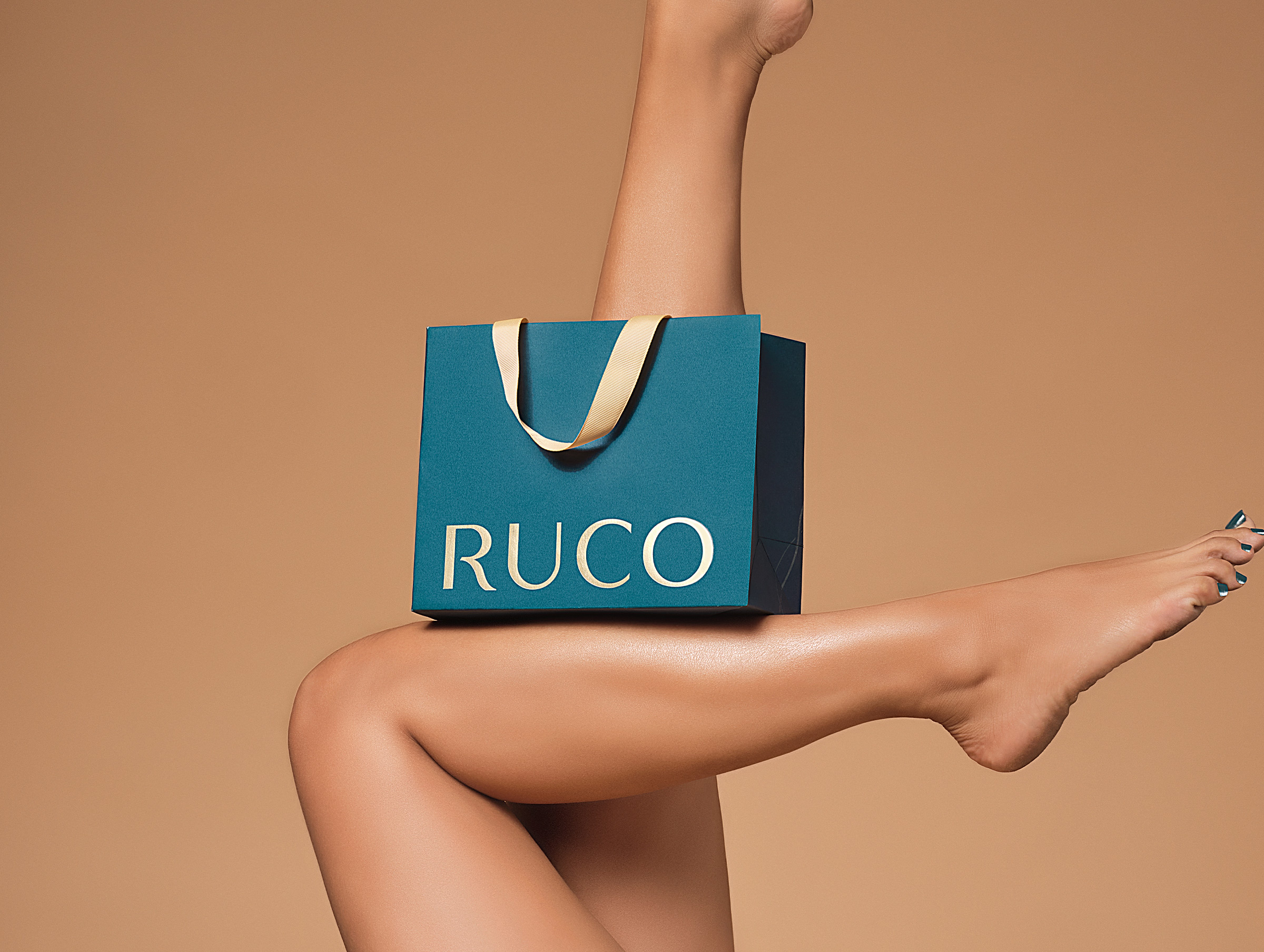 07-22-RUCO0060-crop.jpg 07-22-RUCO0060-crop.jpg