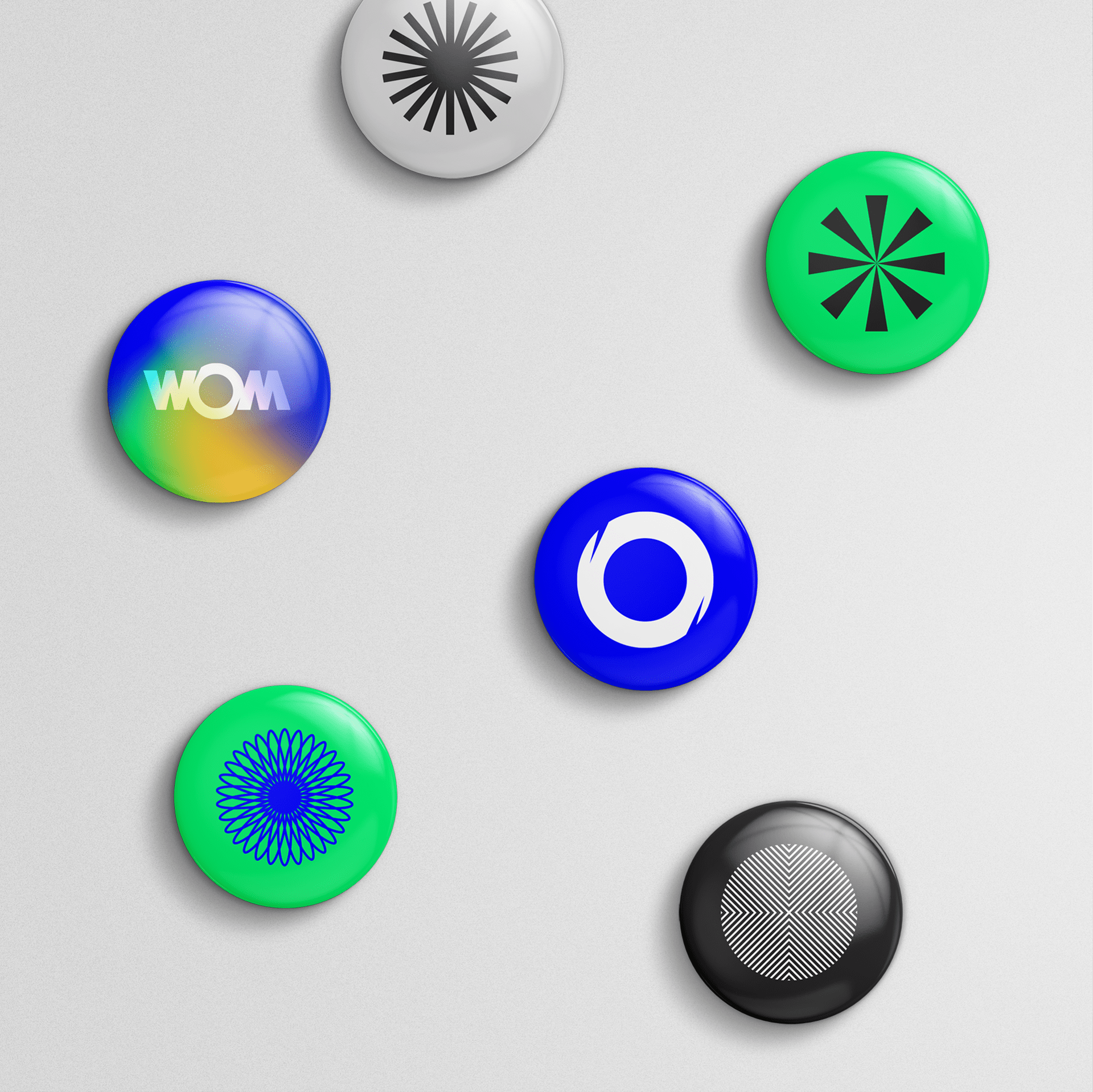 11-WOM.png 11-WOM.png
