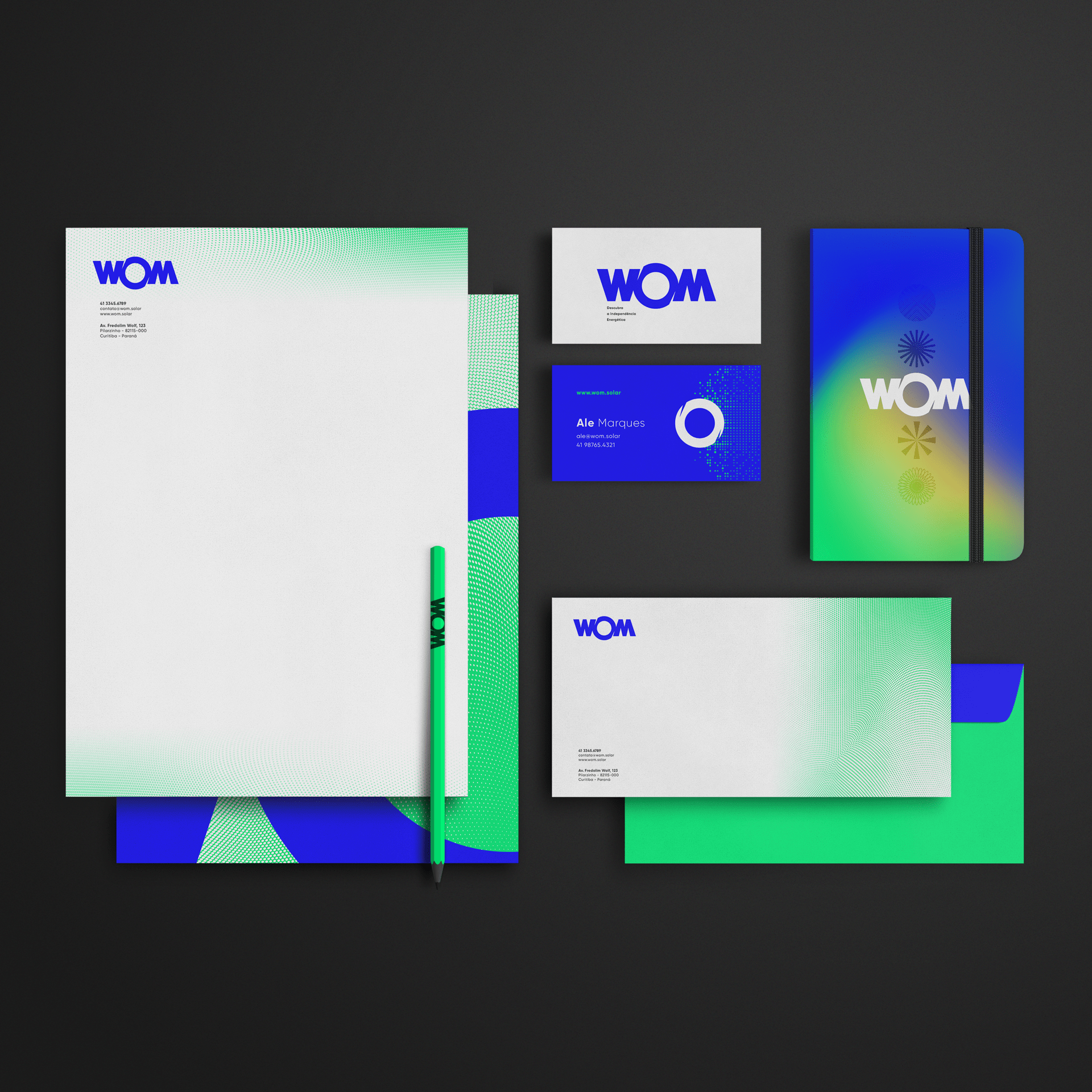 9-WOM.png 9-WOM.png