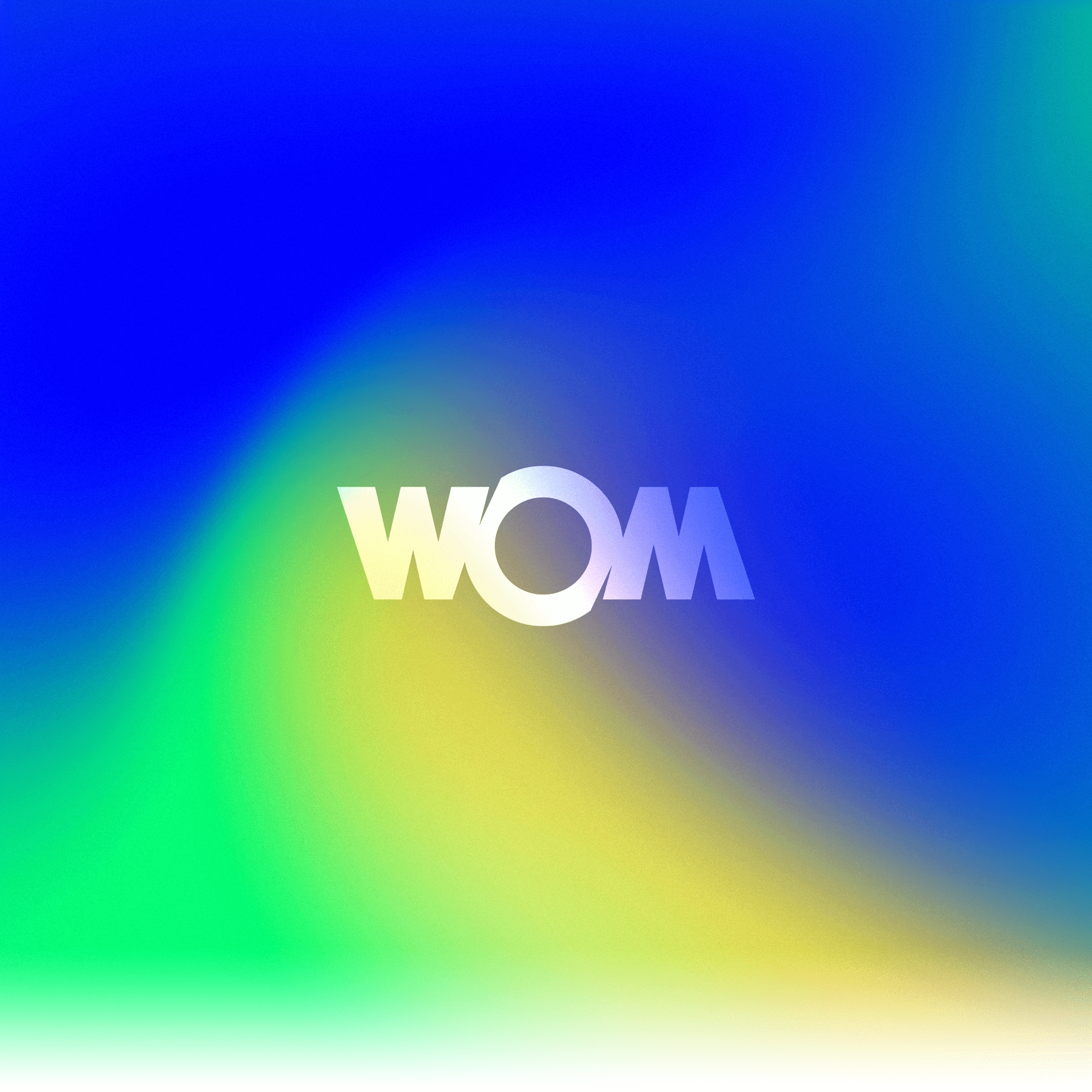 7-WOM.png 7-WOM.png