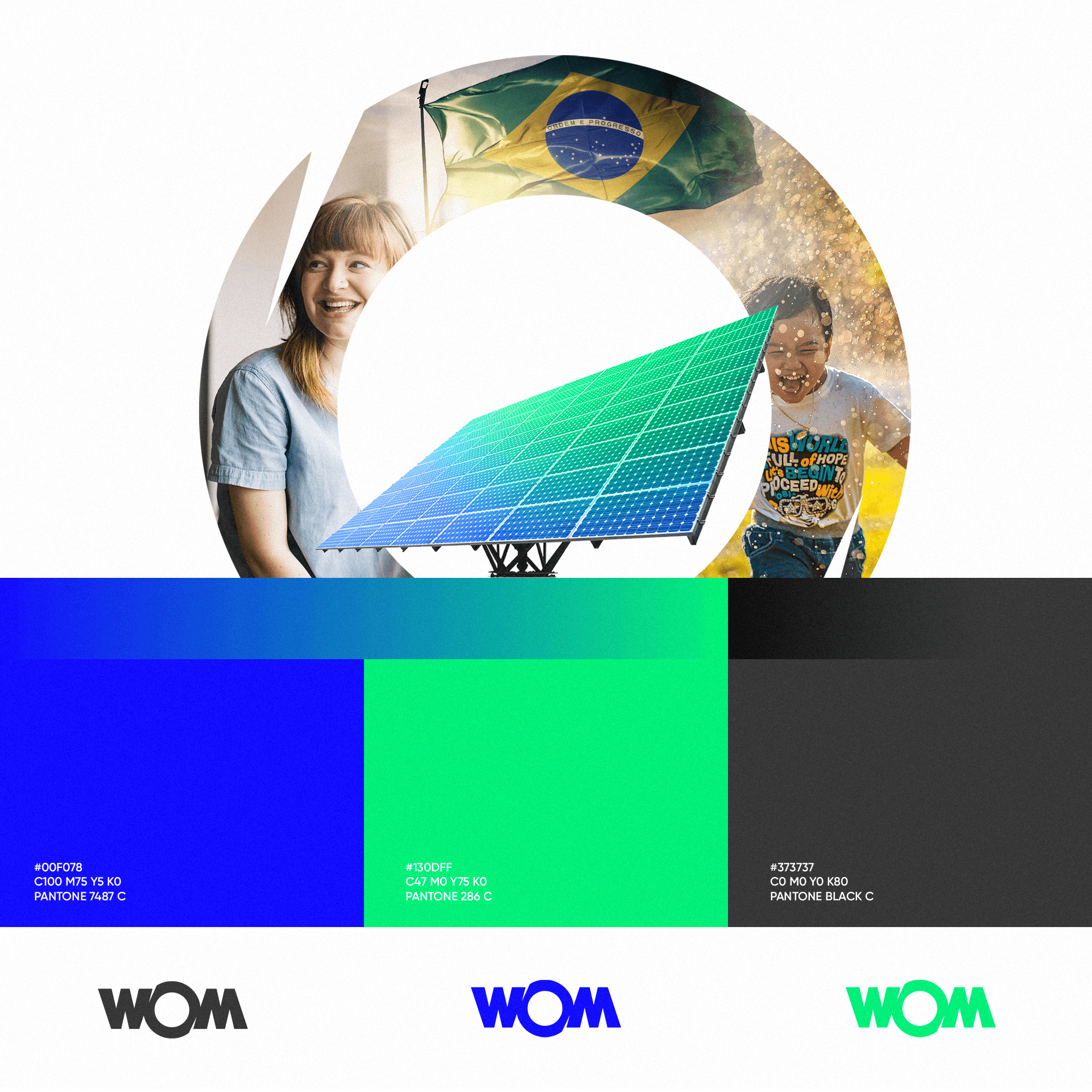 8-WOM.png 8-WOM.png