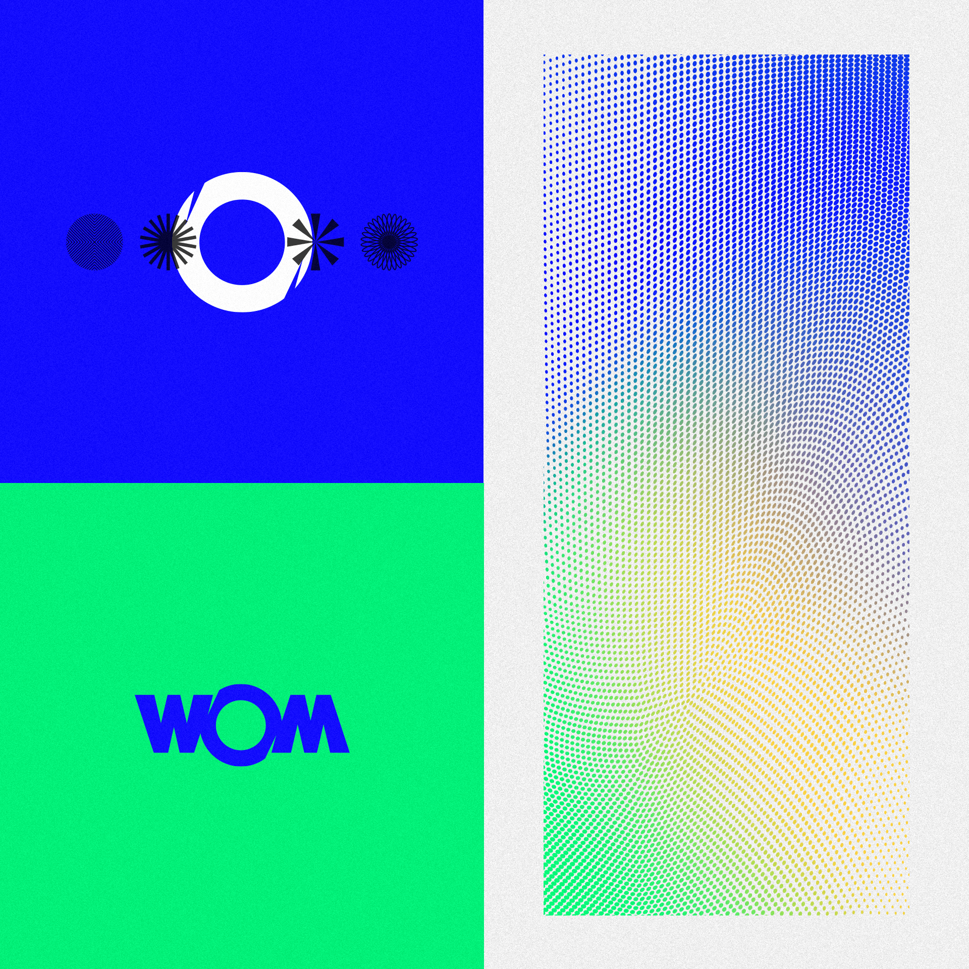 5-WOM.png 5-WOM.png