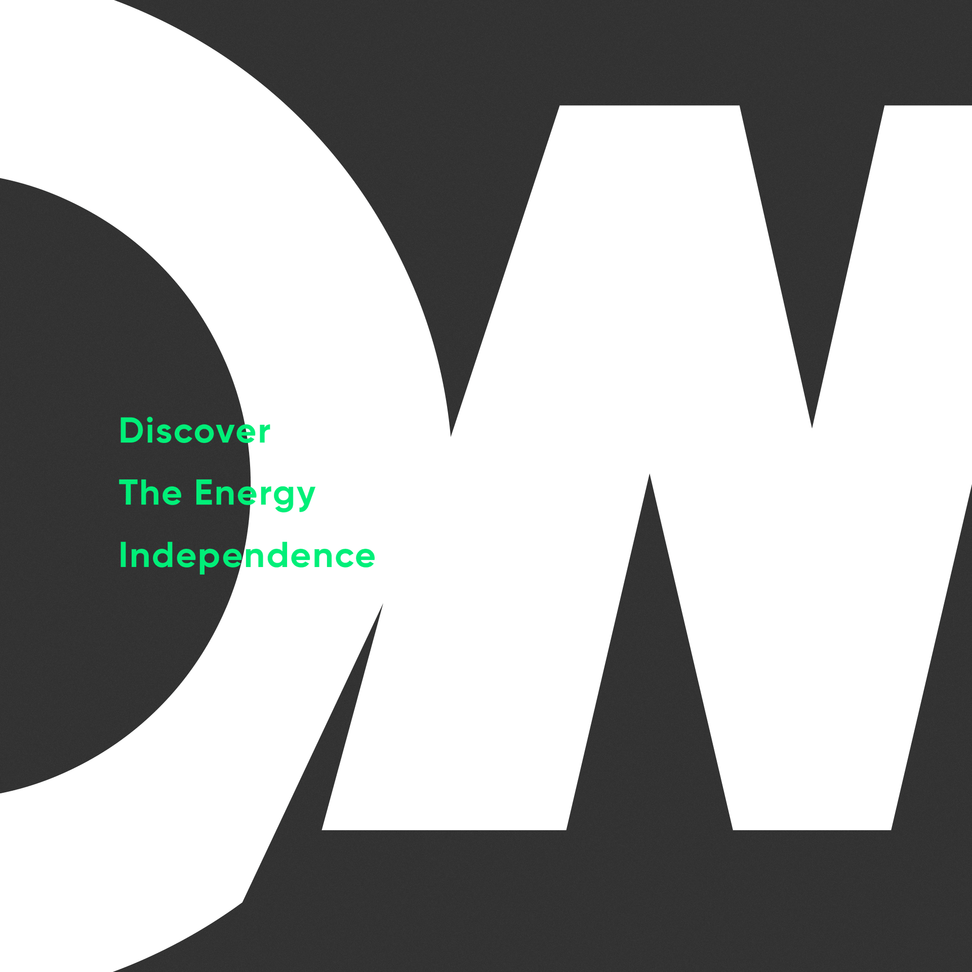 4-WOM.png 4-WOM.png