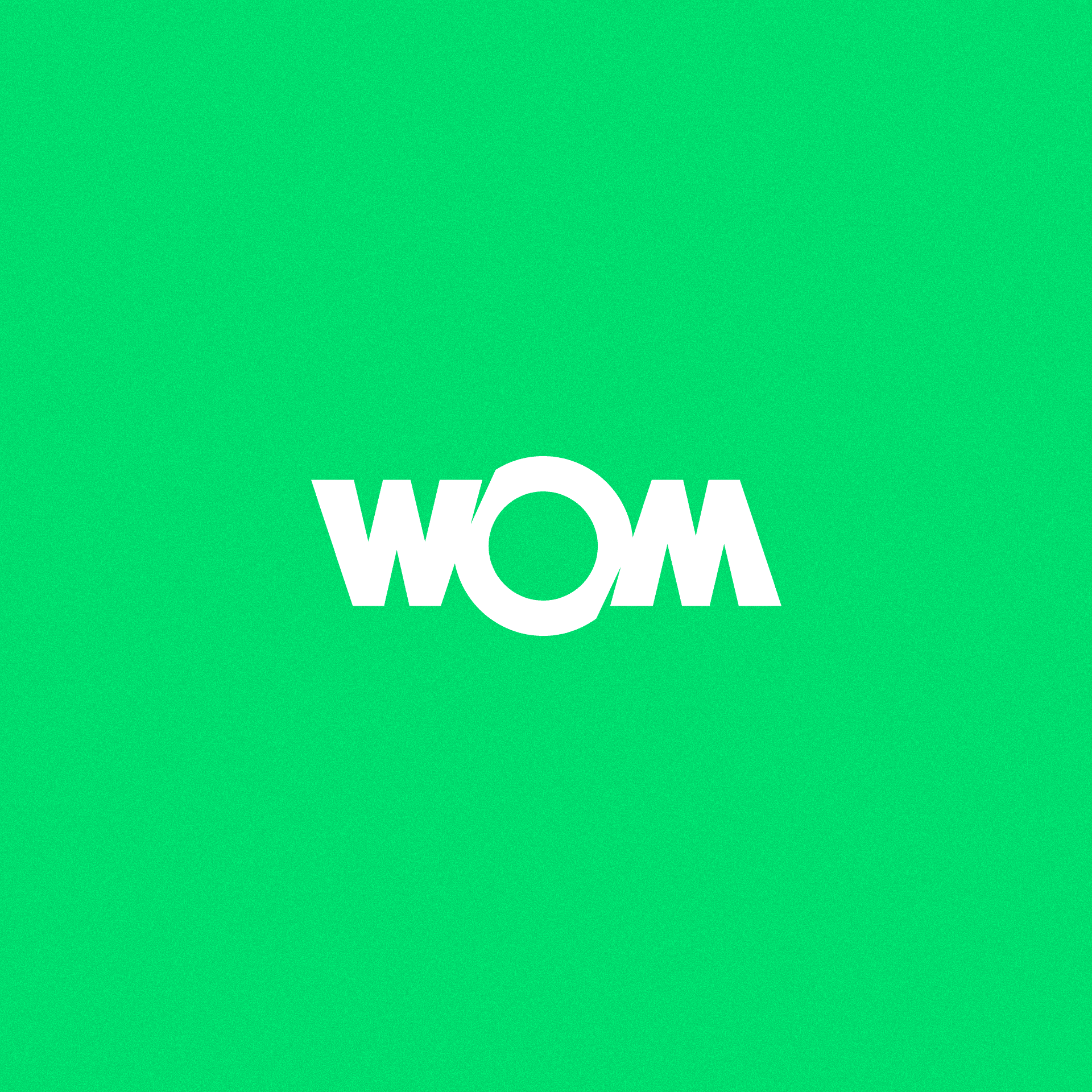 3-WOM.png 3-WOM.png