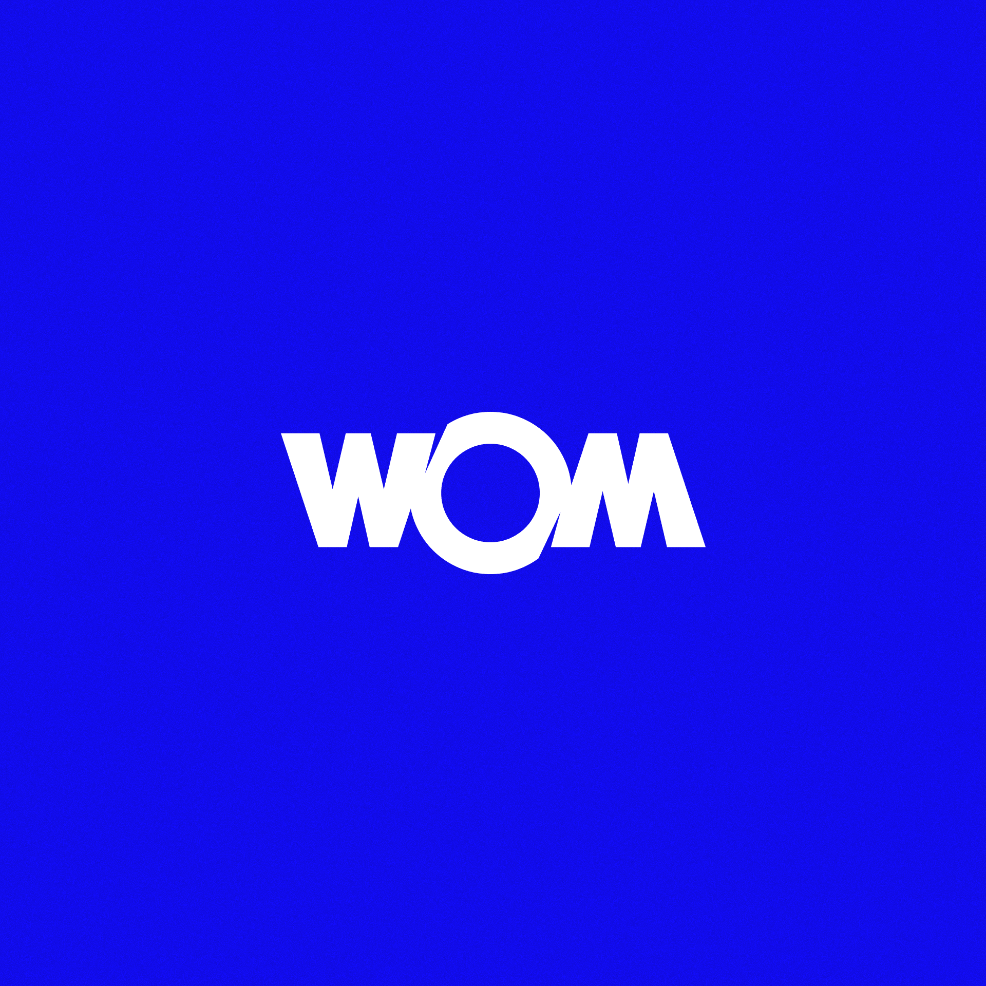 2-WOM.png 2-WOM.png