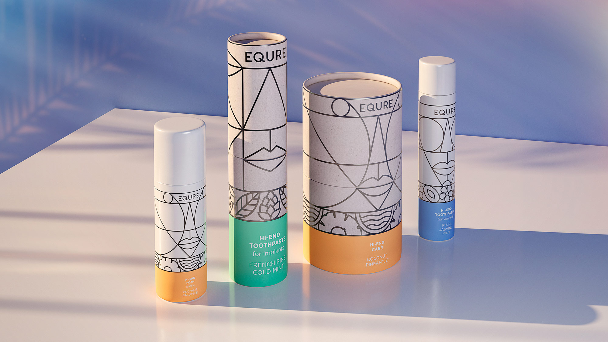 1-Equre-world-brand-design.jpg 1-Equre-world-brand-design.jpg