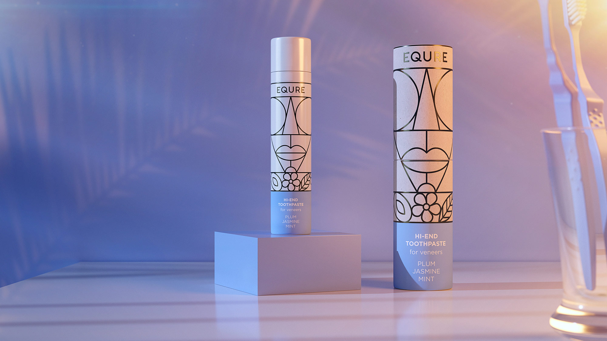 4-Equre-world-brand-design.jpg 4-Equre-world-brand-design.jpg