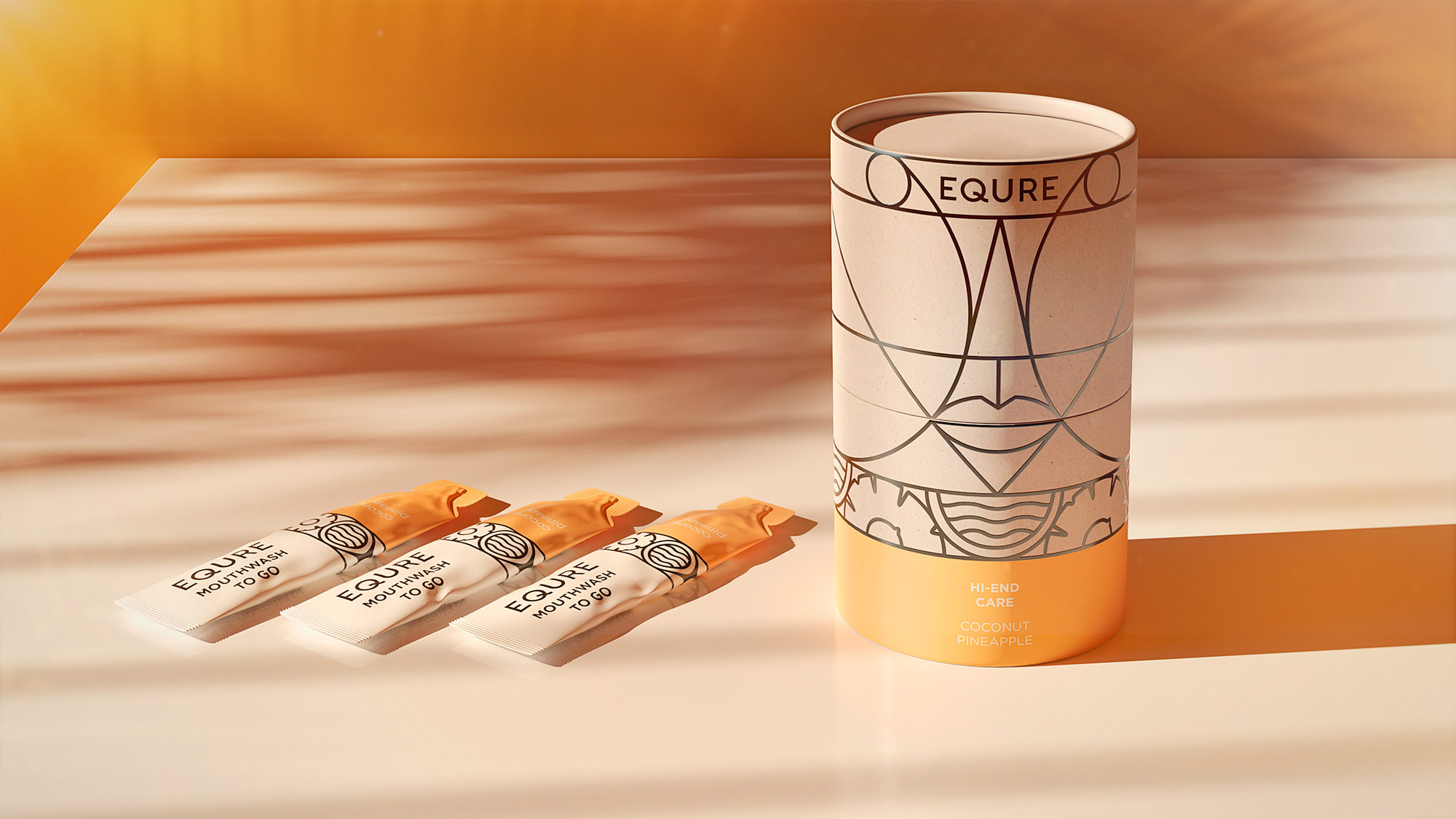 5-Equre-world-brand-design.jpg 5-Equre-world-brand-design.jpg