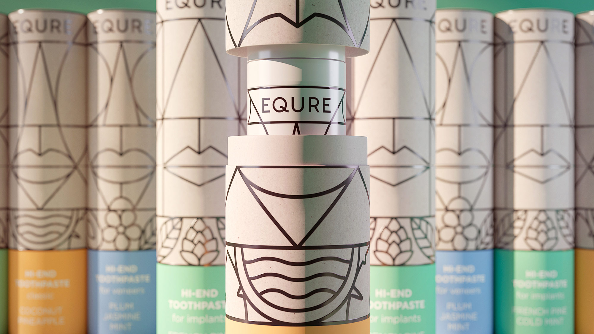 9-Equre-world-brand-design.jpg 9-Equre-world-brand-design.jpg
