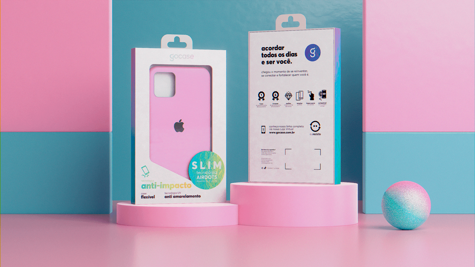 Gocase_0.png Gocase_0.png