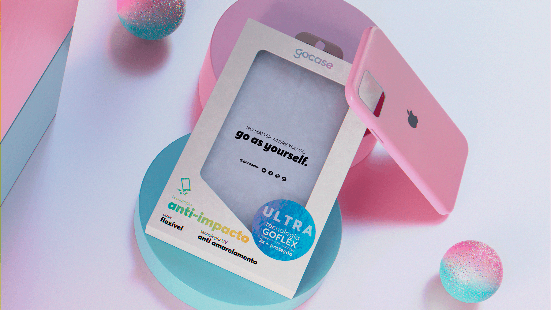 Gocase_4.png Gocase_4.png