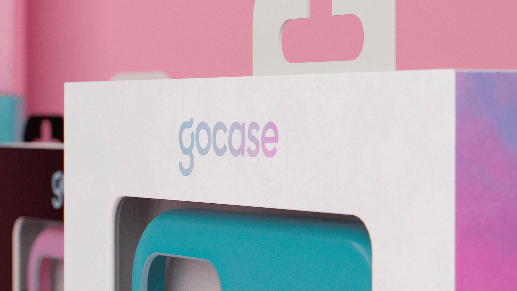 Gocase_6.png Gocase_6.png