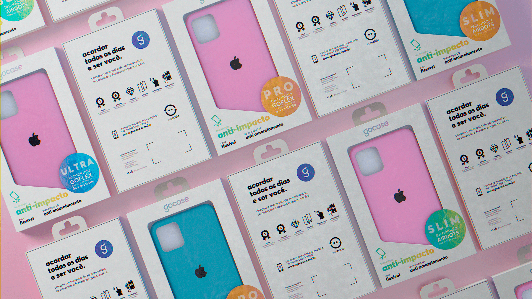Gocase_8.png Gocase_8.png